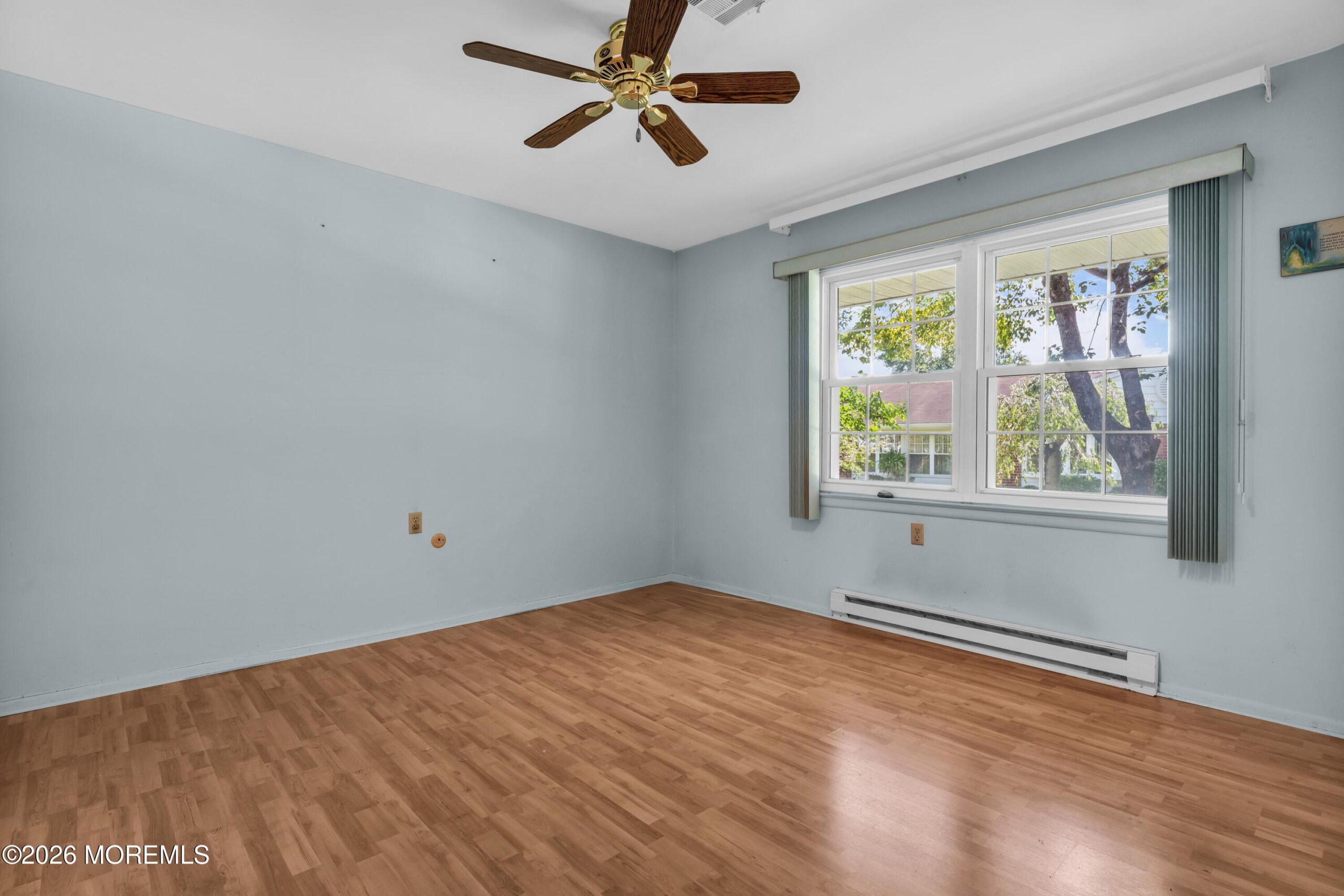 995 Argyll Circle B, Lakewood, NJ, 08701 image 9