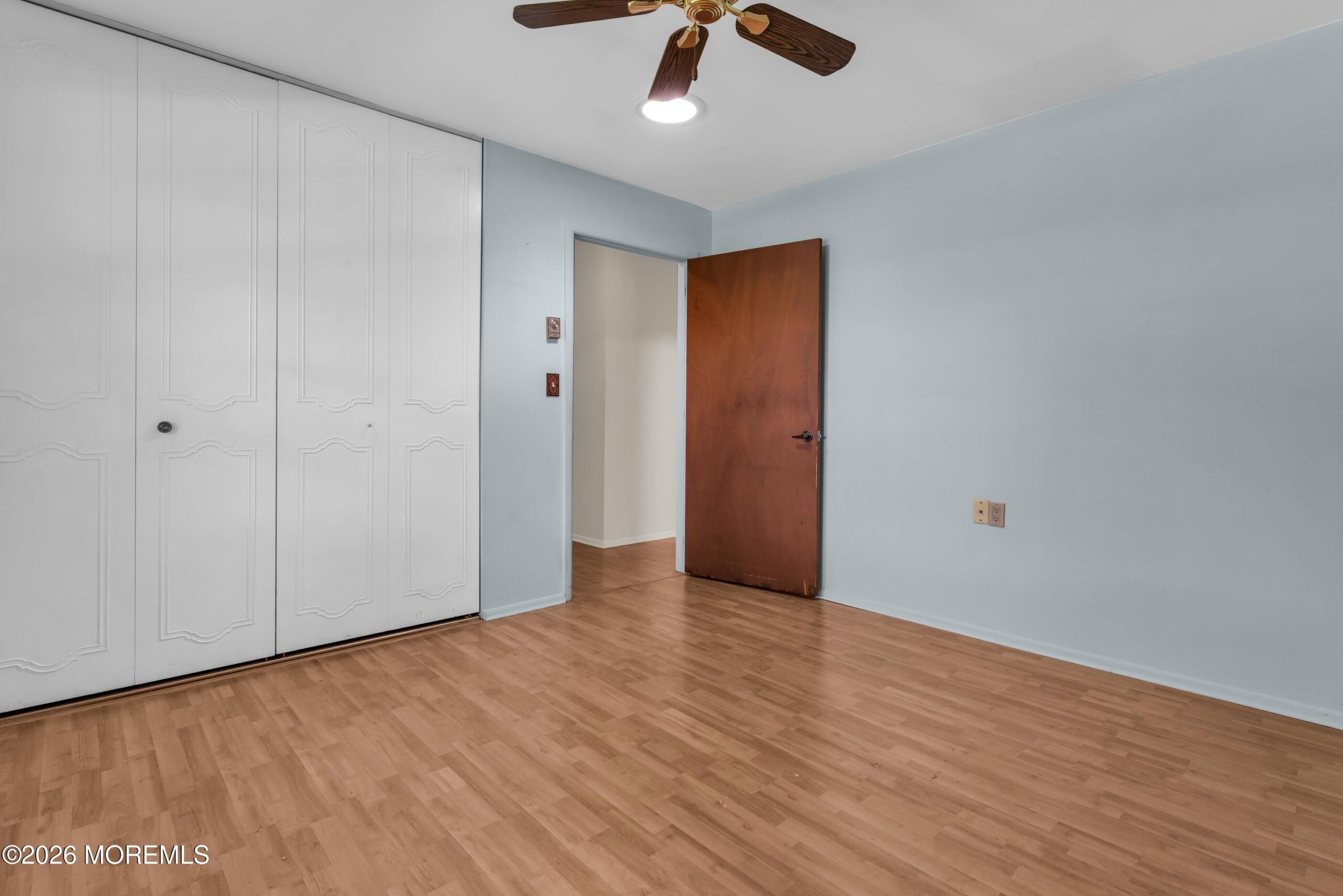 995 Argyll Circle B, Lakewood, NJ, 08701 image 24