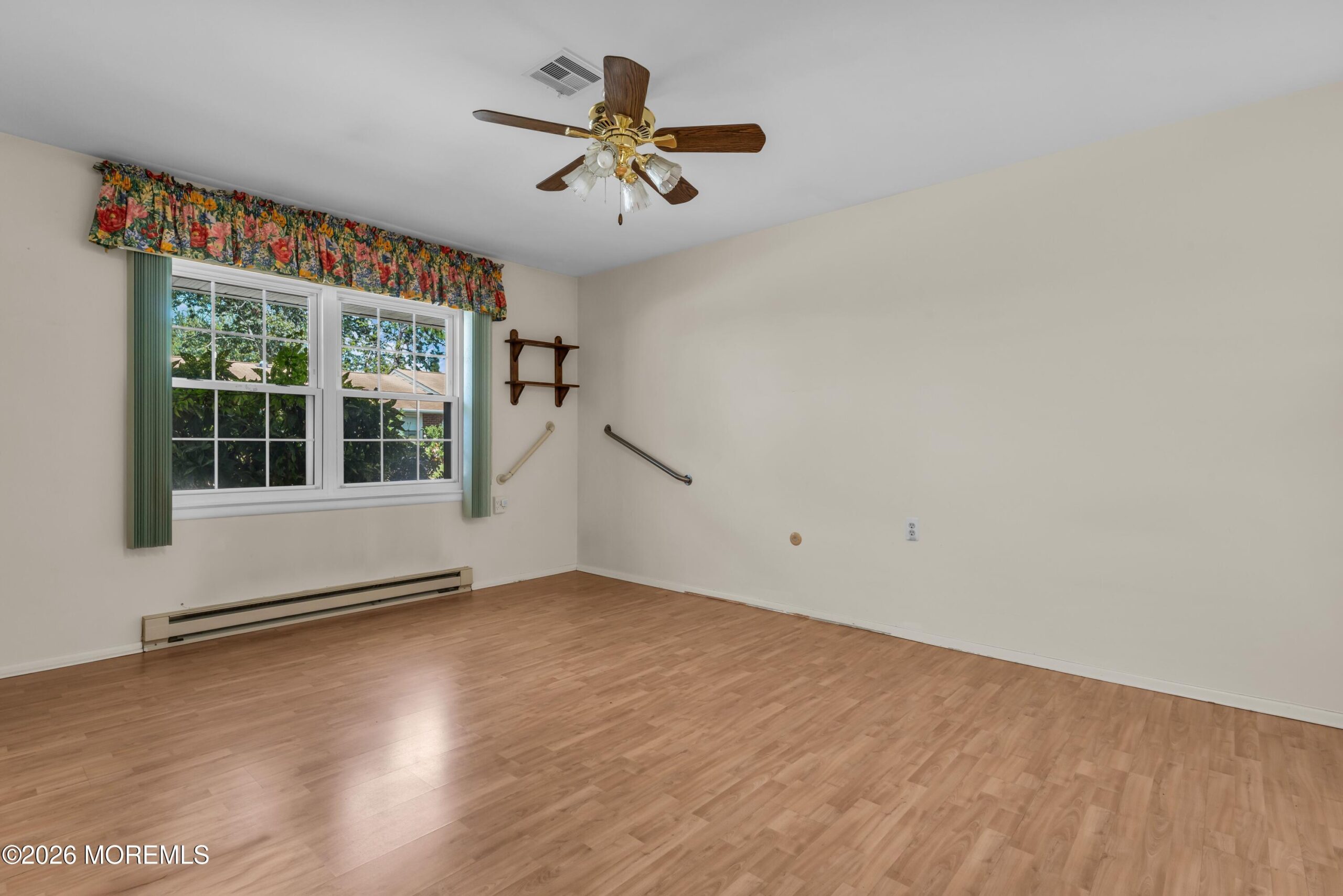 995 Argyll Circle B, Lakewood, NJ, 08701 image 26