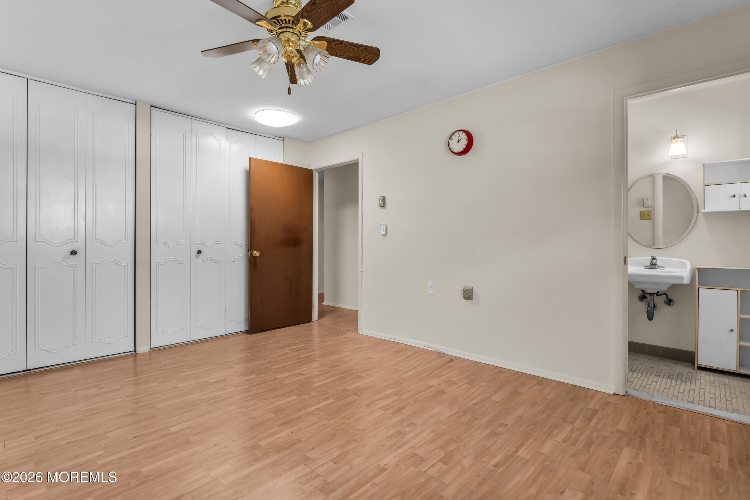 995 Argyll Circle B, Lakewood, NJ, 08701 image 27