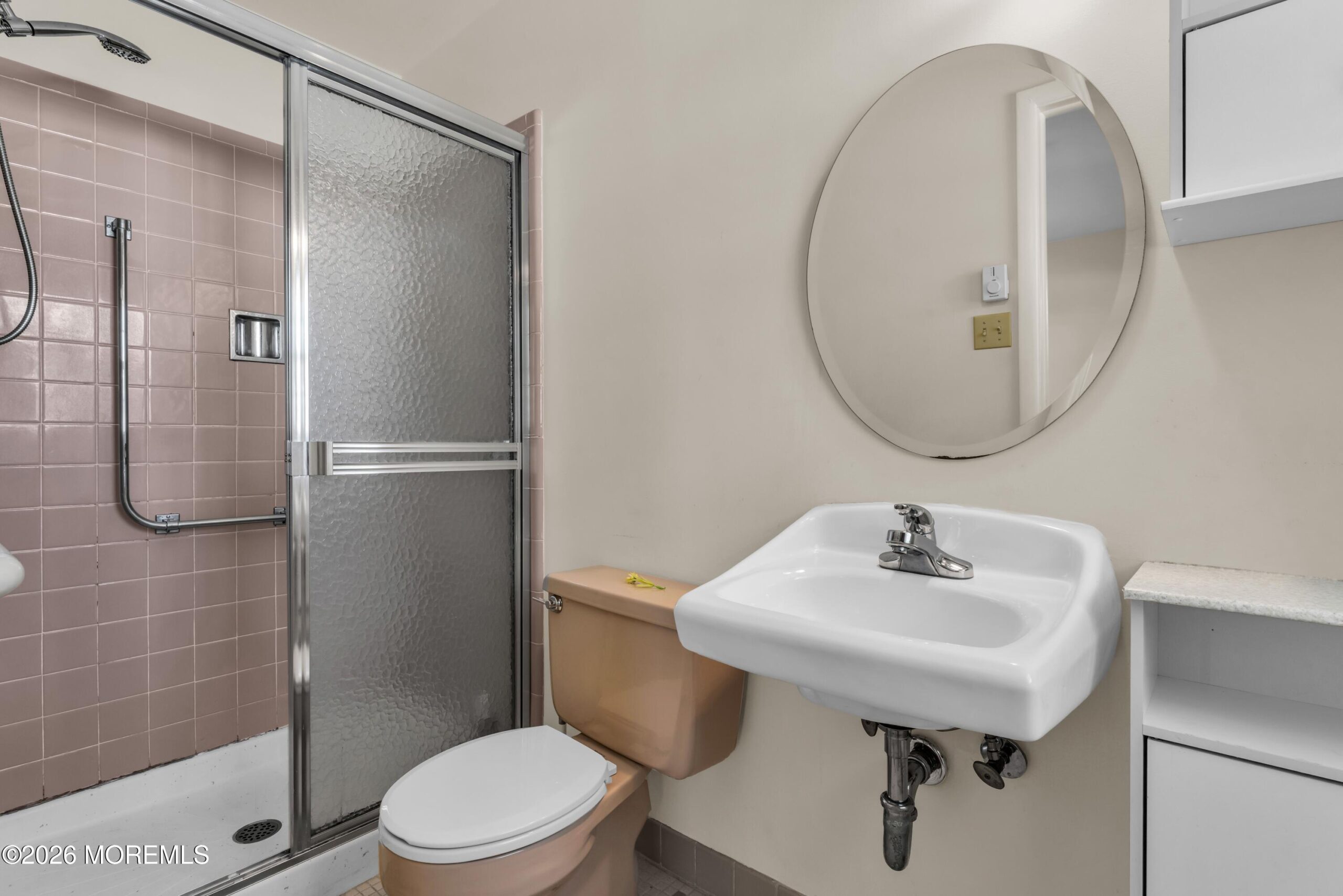 995 Argyll Circle B, Lakewood, NJ, 08701 image 28