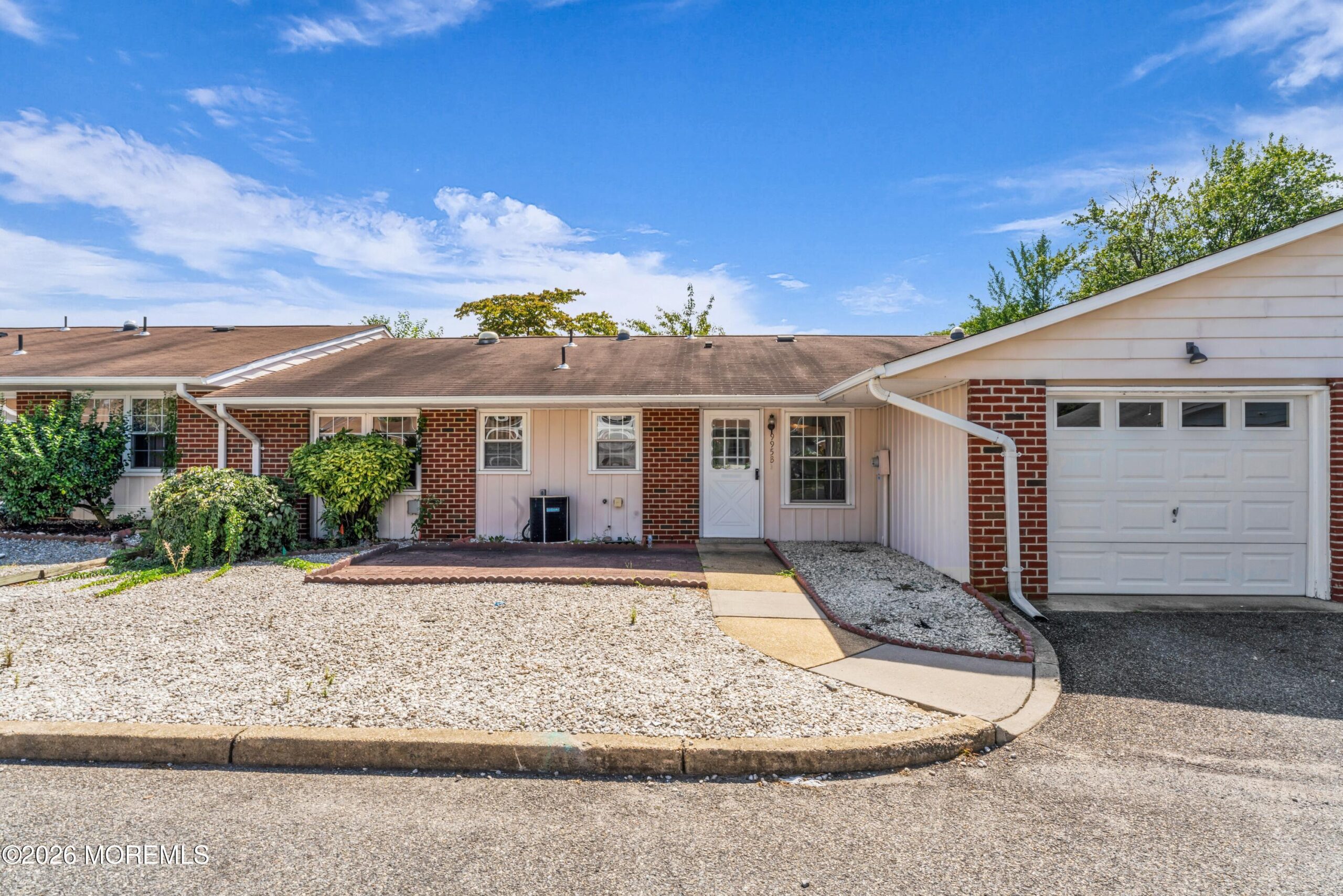 995 Argyll Circle B, Lakewood, NJ, 08701 image 29