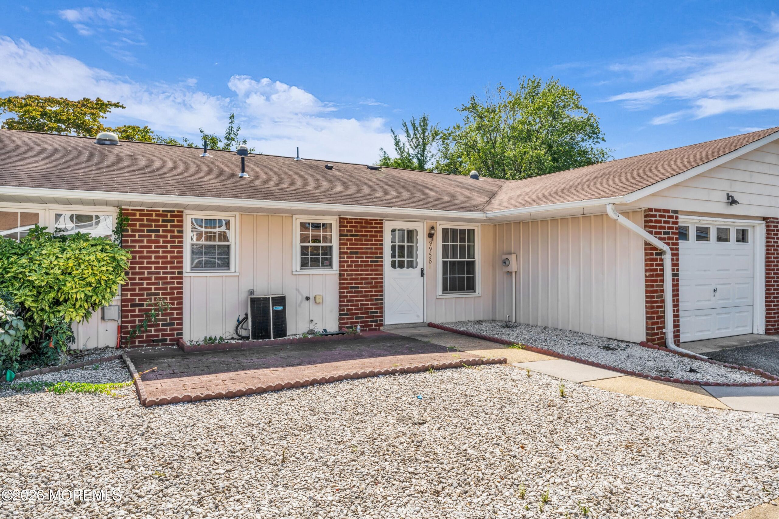995 Argyll Circle B, Lakewood, NJ, 08701 image 30