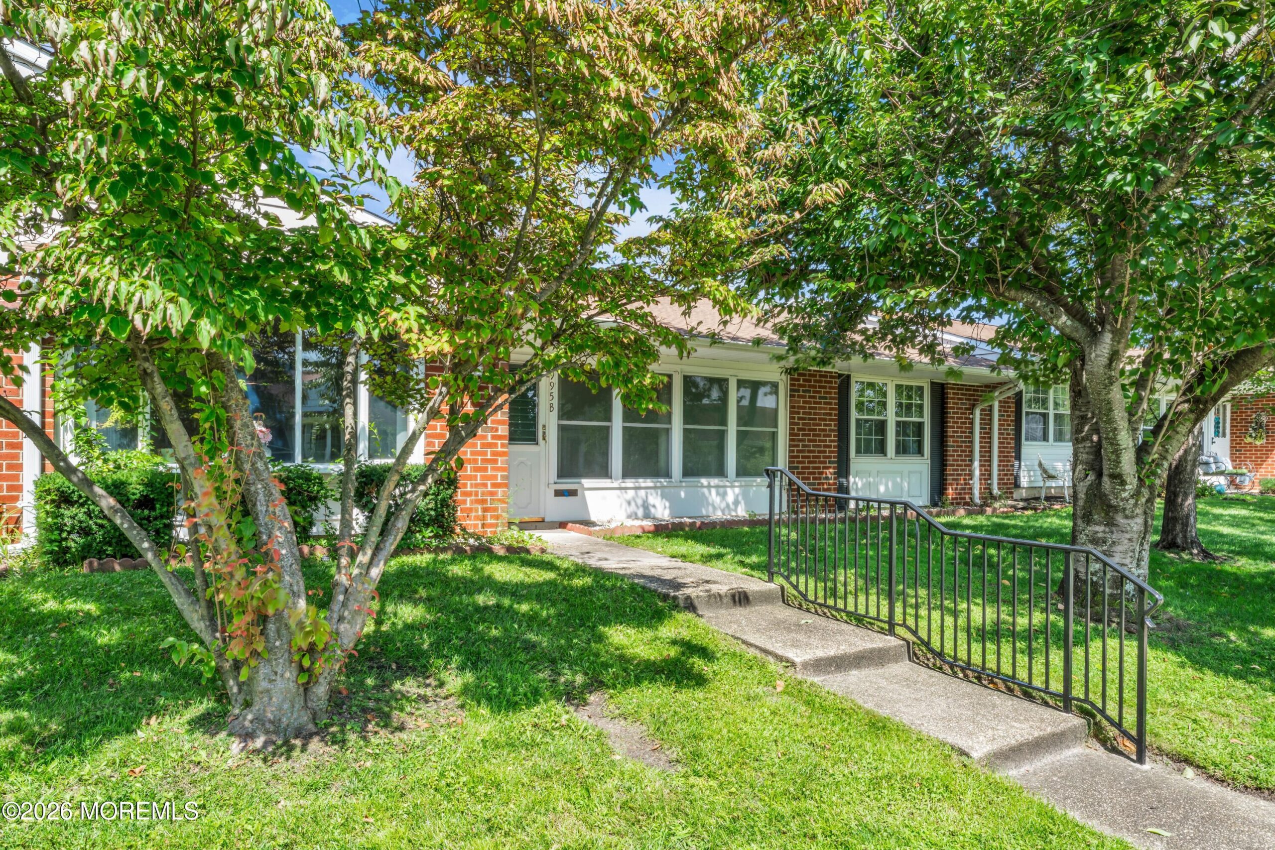 995 Argyll Circle B, Lakewood, NJ, 08701 image 31