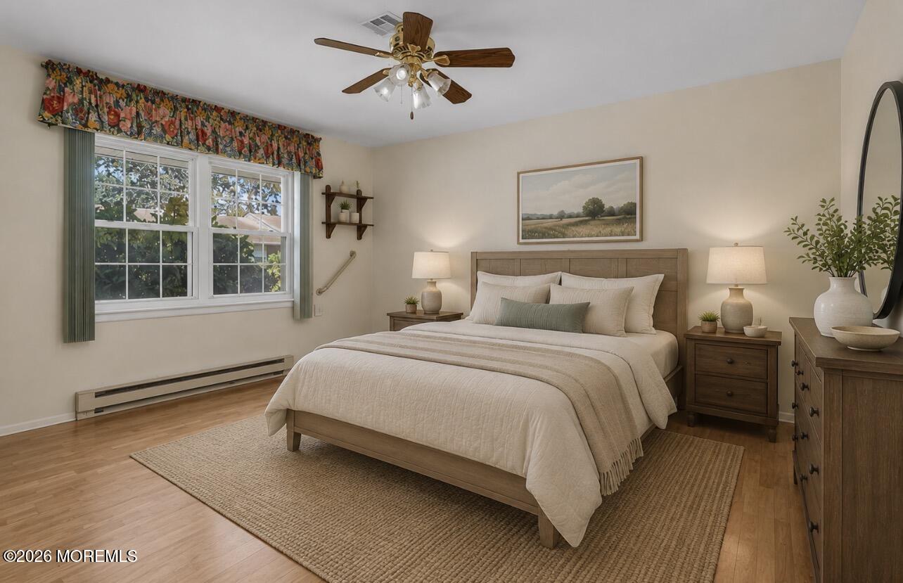 995 Argyll Circle B, Lakewood, NJ, 08701 image 25