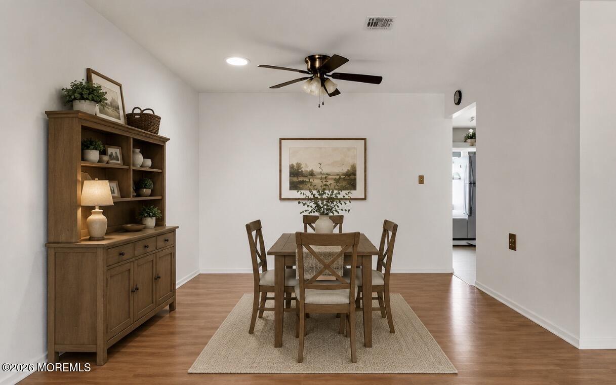995 Argyll Circle B, Lakewood, NJ, 08701 image 6