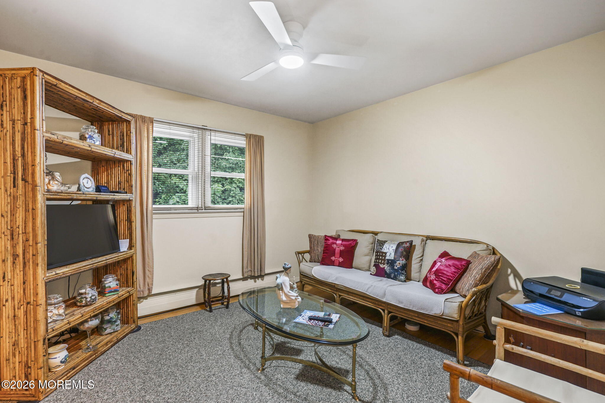 1801 Clinton Avenue, Belmar, NJ, 07719 image 13