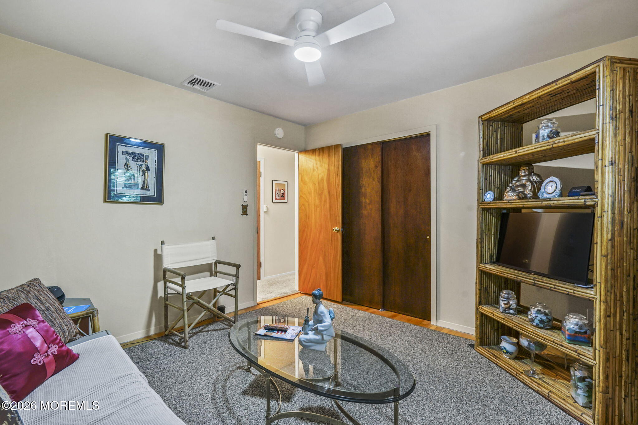 1801 Clinton Avenue, Belmar, NJ, 07719 image 12