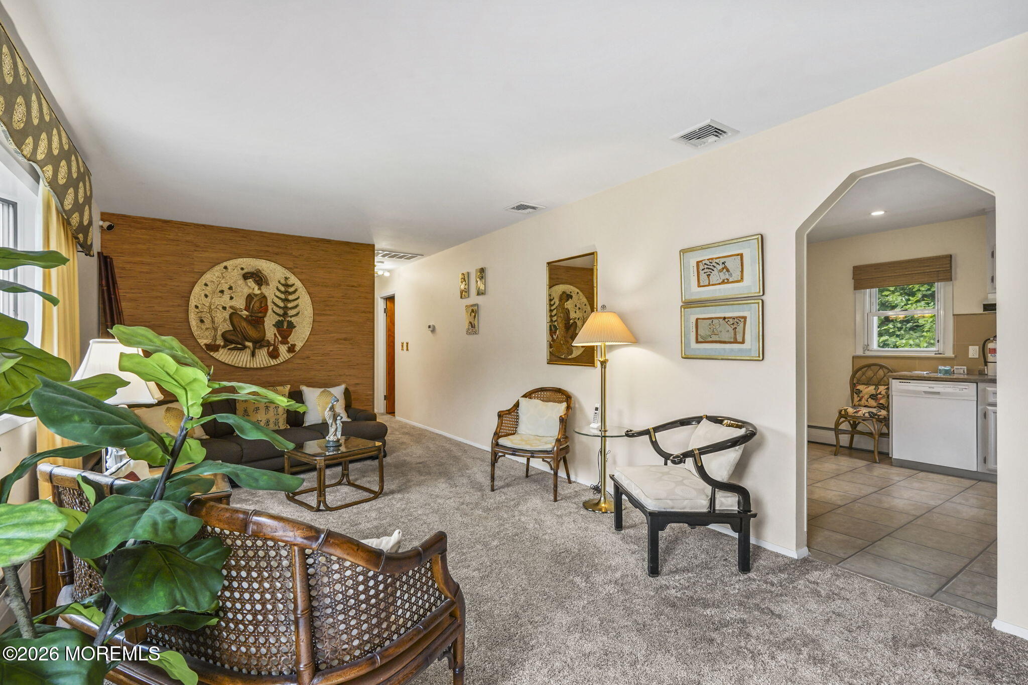 1801 Clinton Avenue, Belmar, NJ, 07719