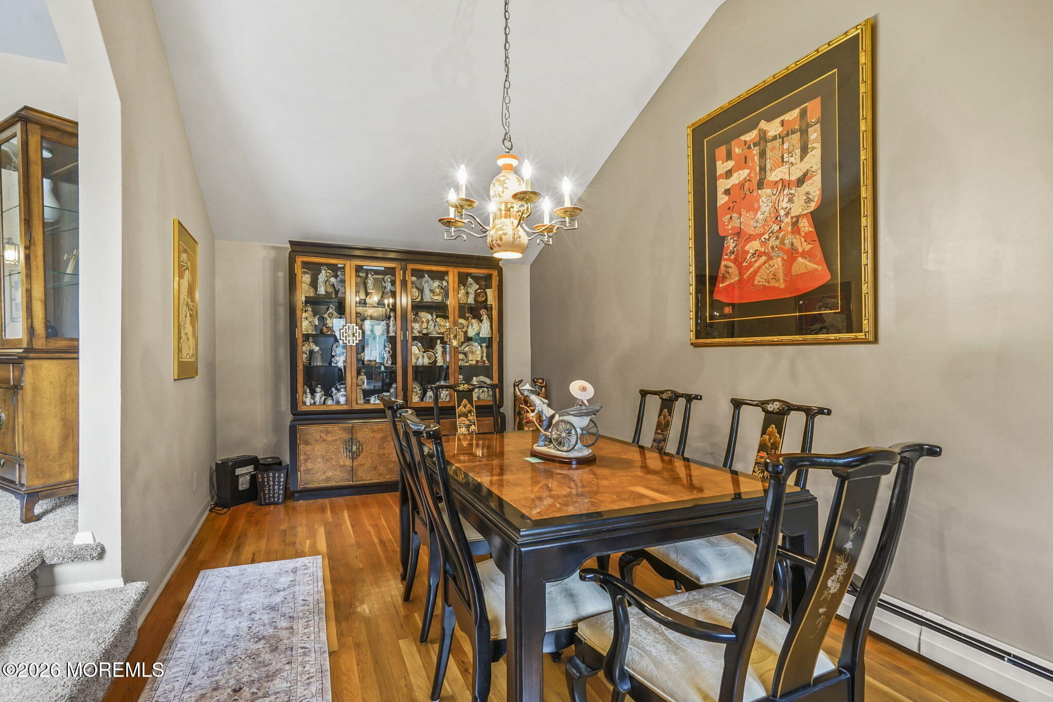 1801 Clinton Avenue, Belmar, NJ, 07719 image 6