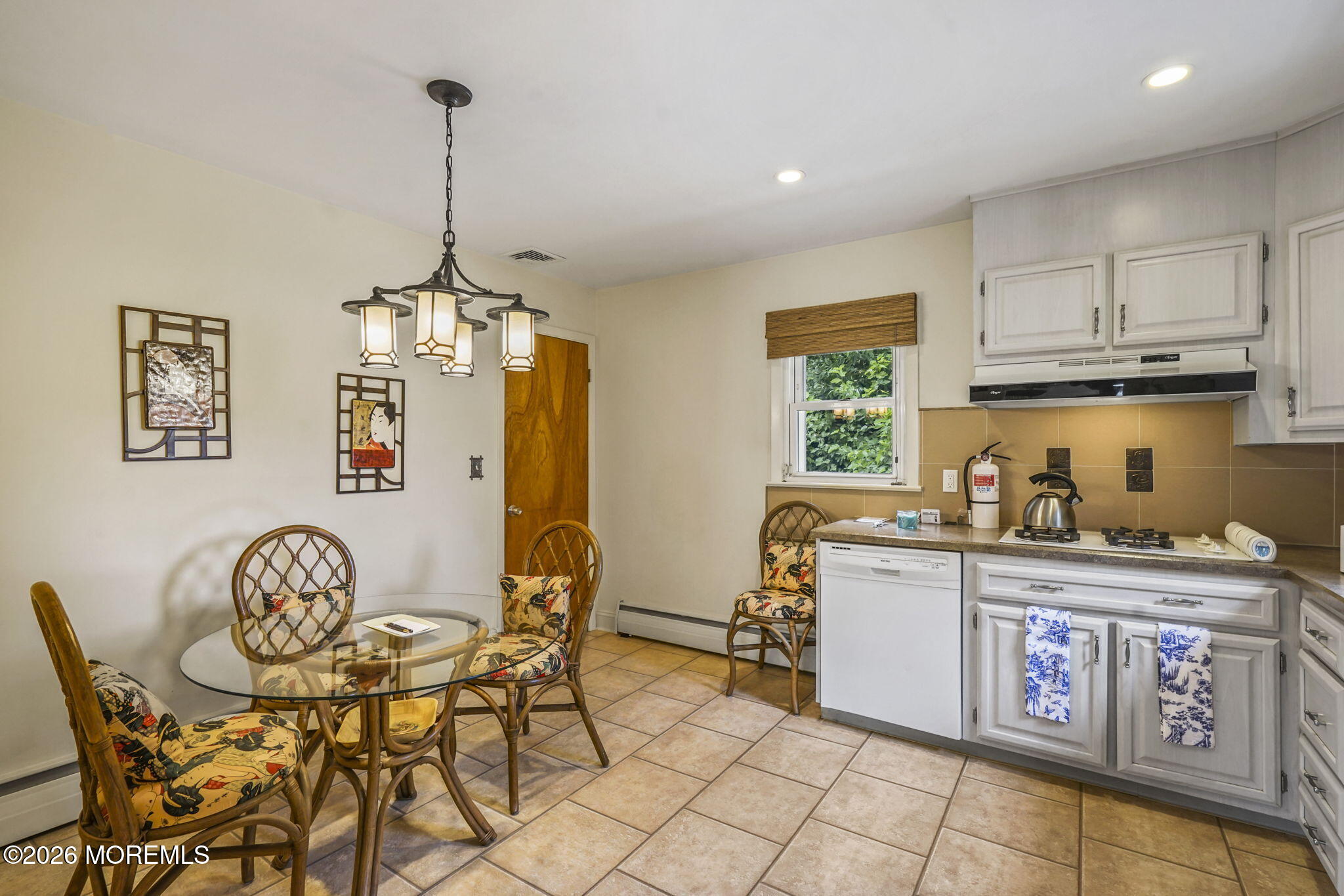 1801 Clinton Avenue, Belmar, NJ, 07719 image 8