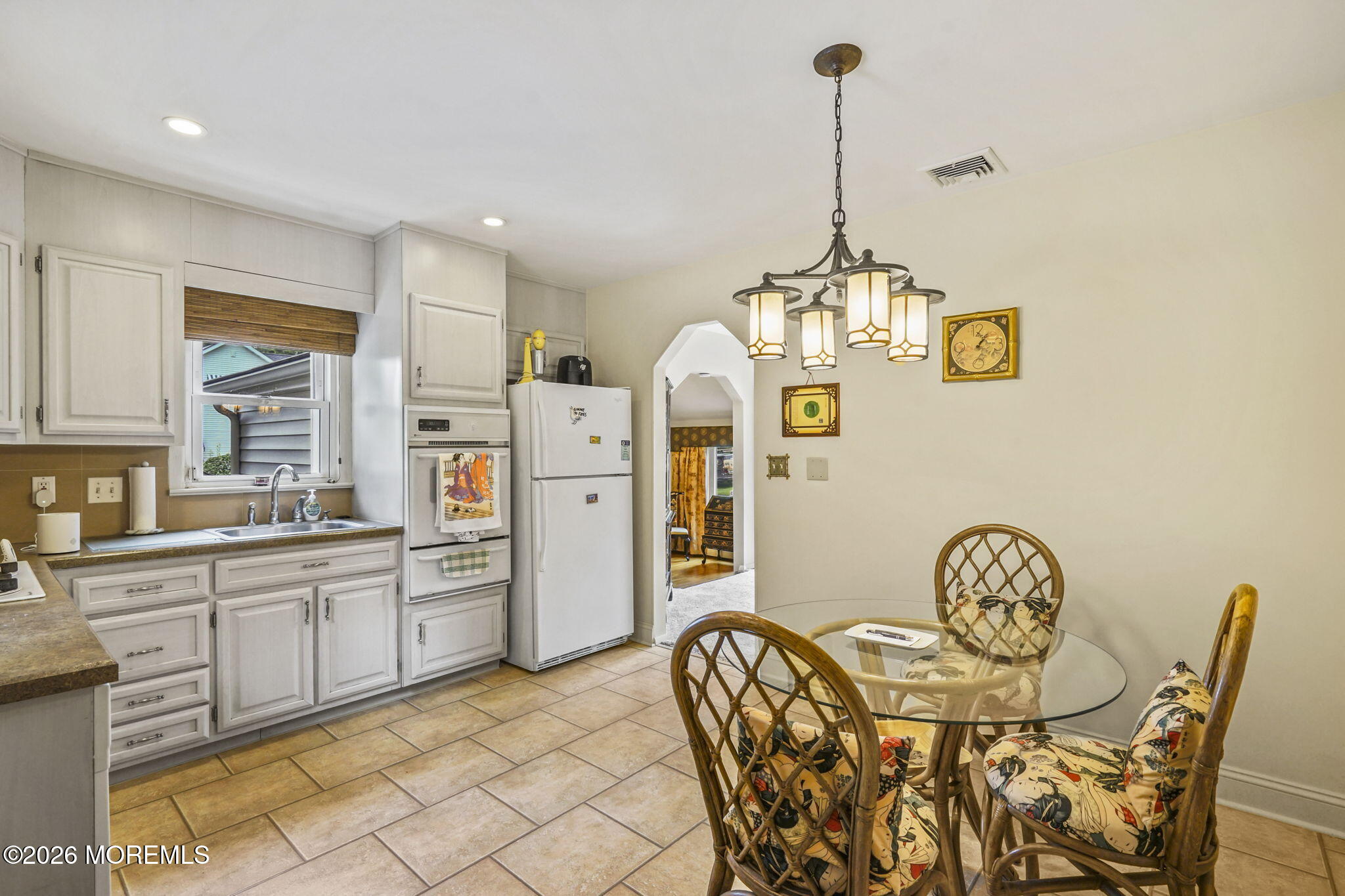 1801 Clinton Avenue, Belmar, NJ, 07719 image 9