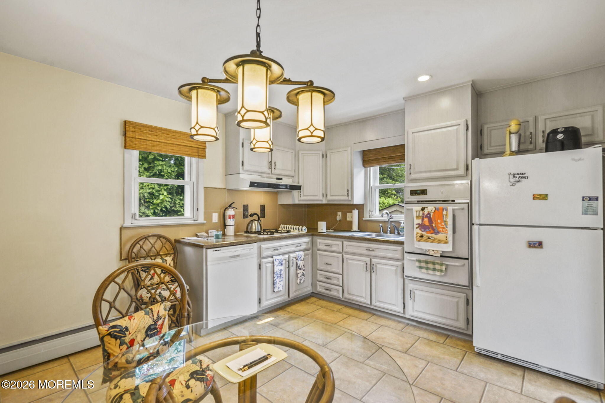 1801 Clinton Avenue, Belmar, NJ, 07719 image 7