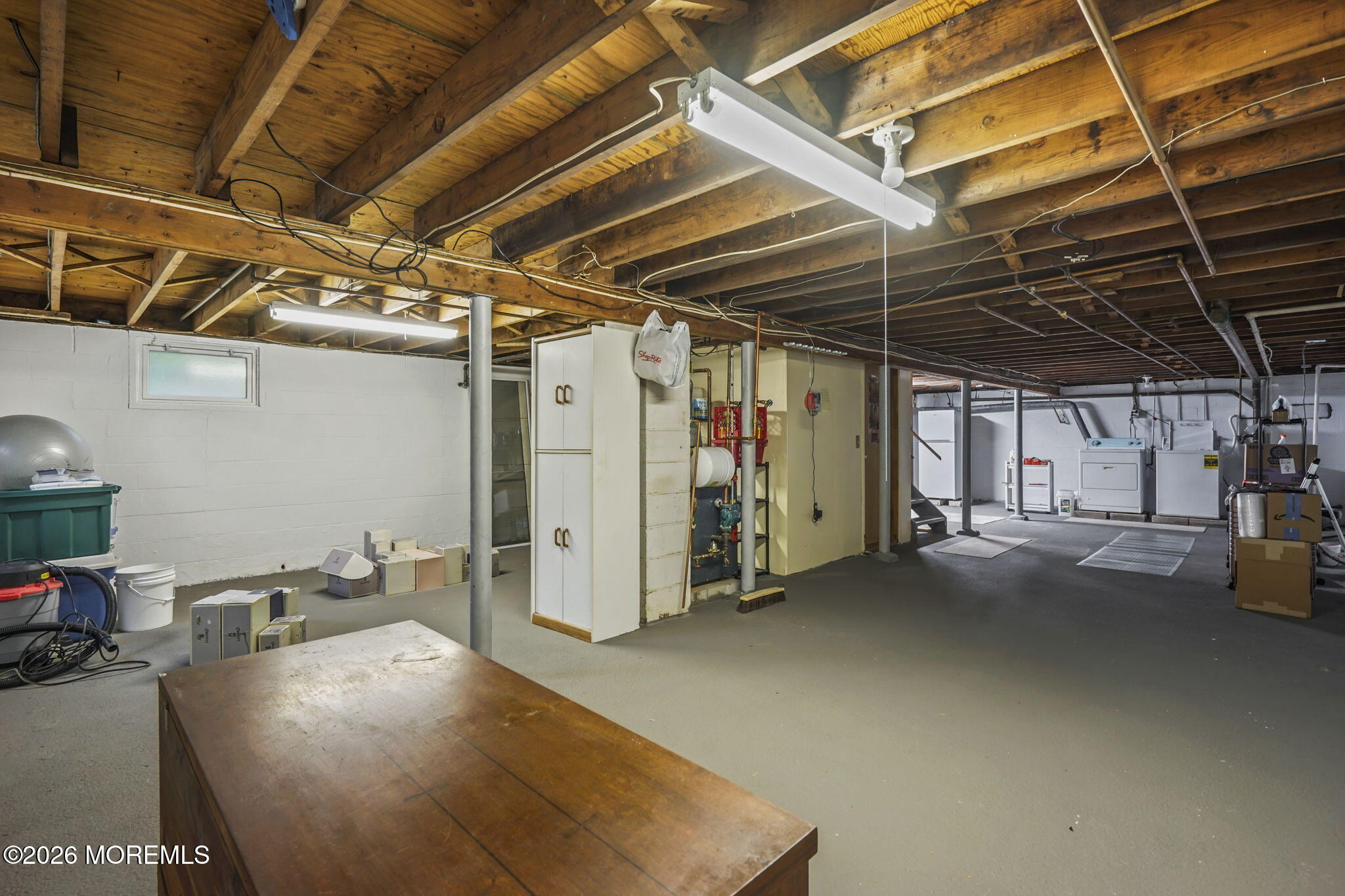 1801 Clinton Avenue, Belmar, NJ, 07719 image 17