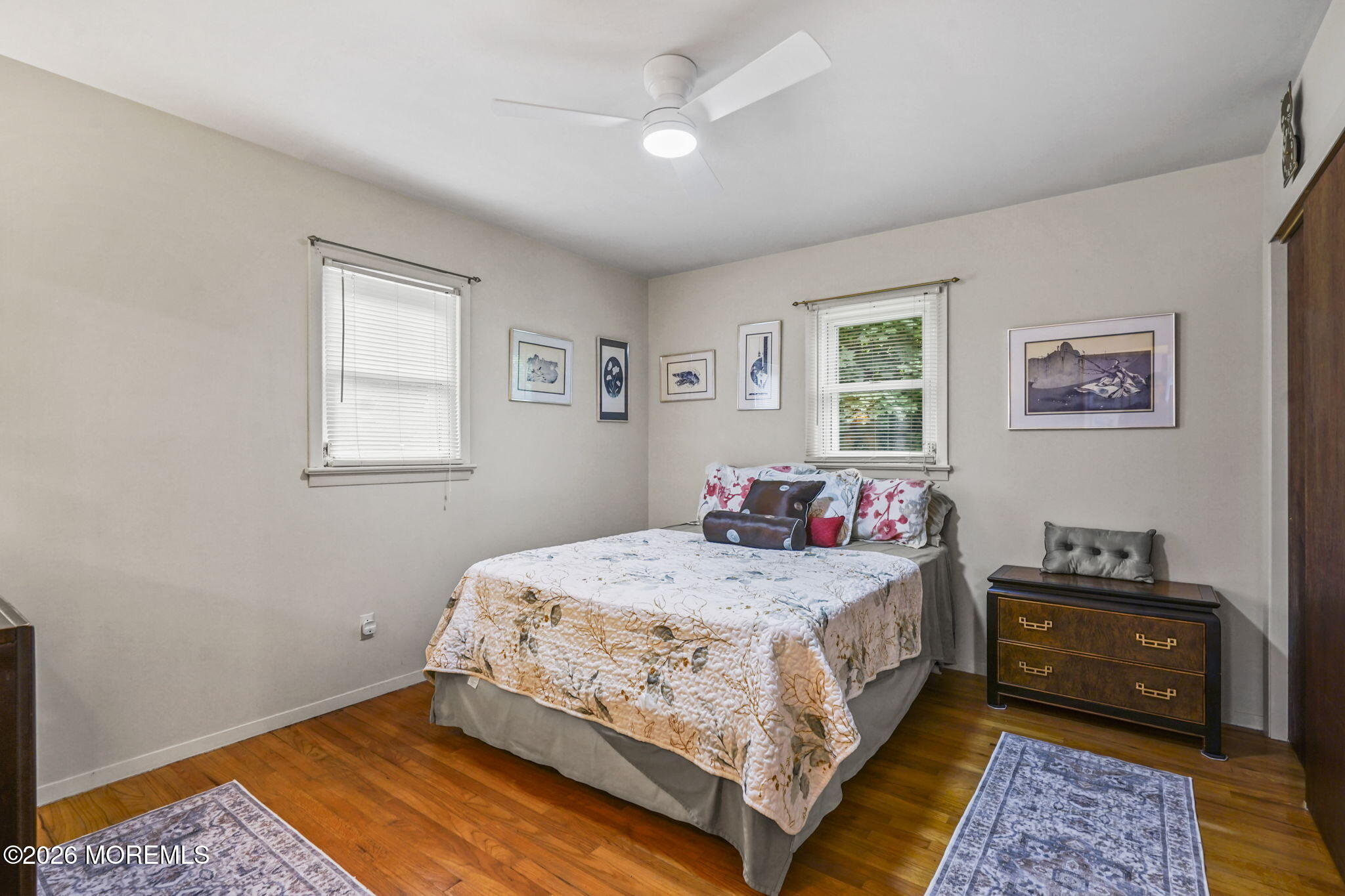 1801 Clinton Avenue, Belmar, NJ, 07719 image 10