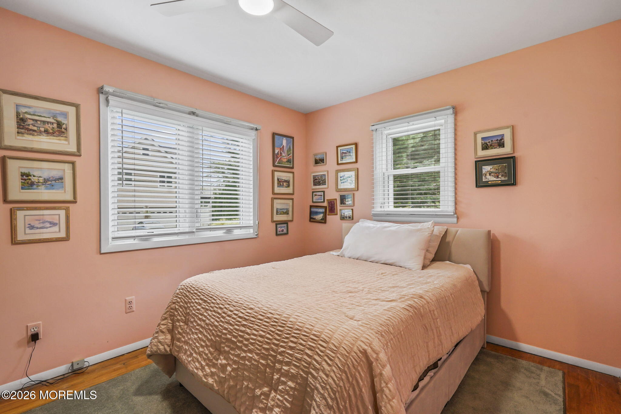 1801 Clinton Avenue, Belmar, NJ, 07719 image 14