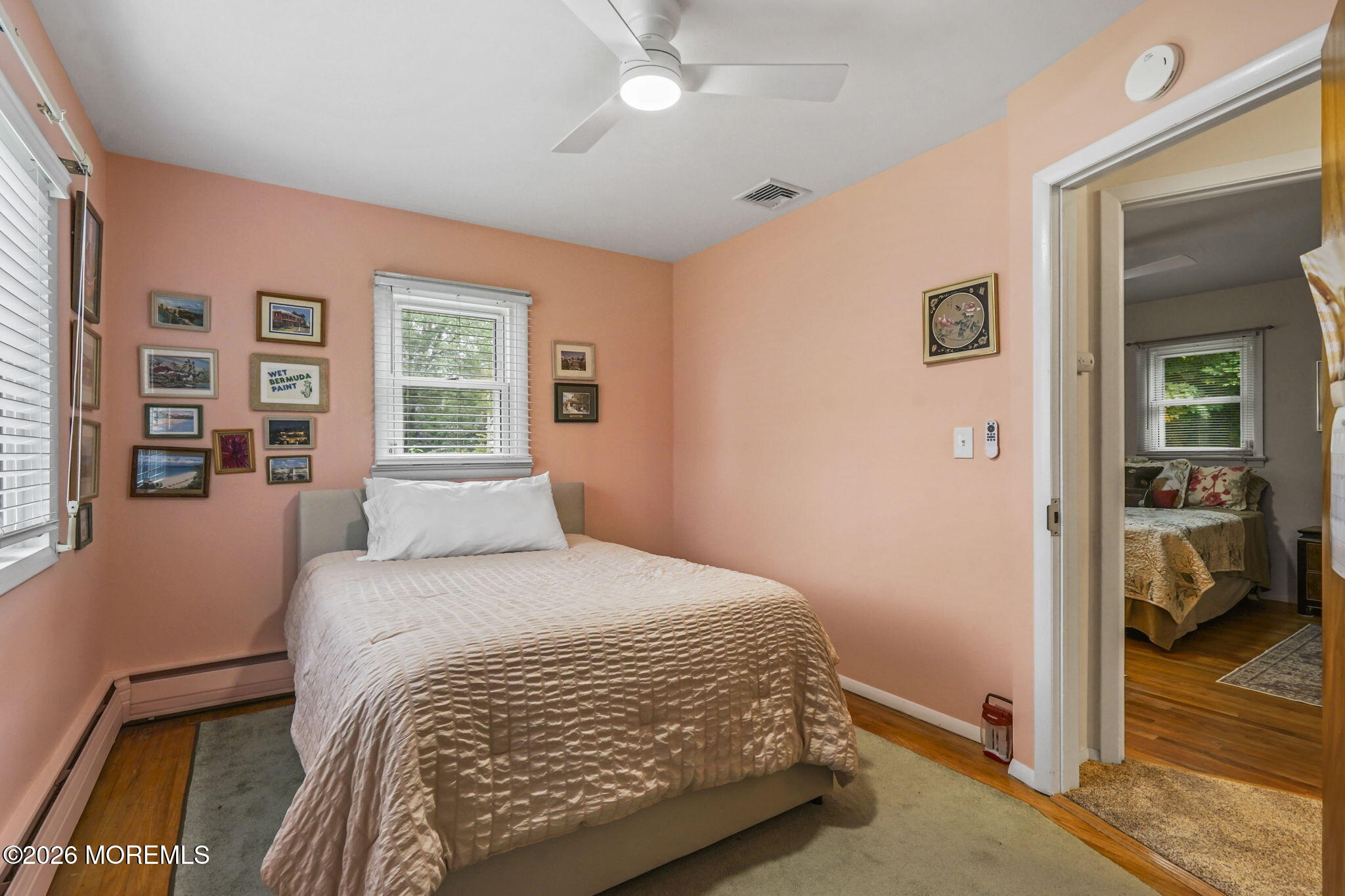 1801 Clinton Avenue, Belmar, NJ, 07719 image 15