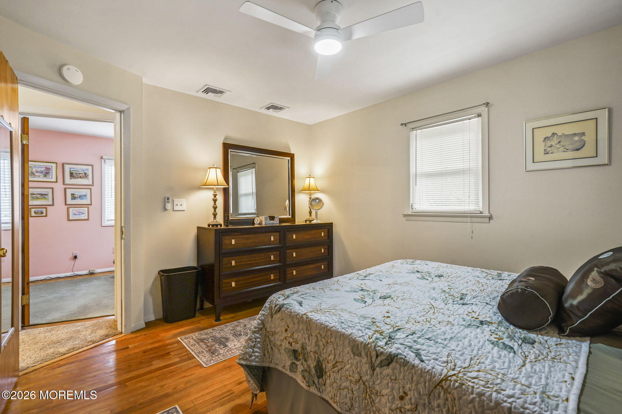 1801 Clinton Avenue, Belmar, NJ, 07719 image 11