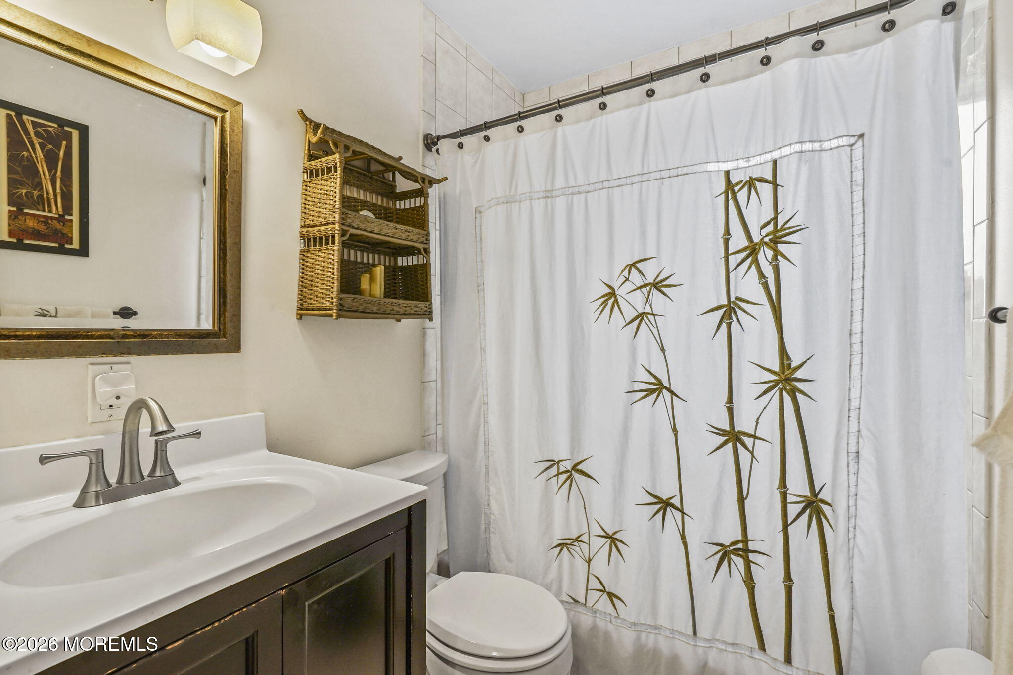 1801 Clinton Avenue, Belmar, NJ, 07719 image 16