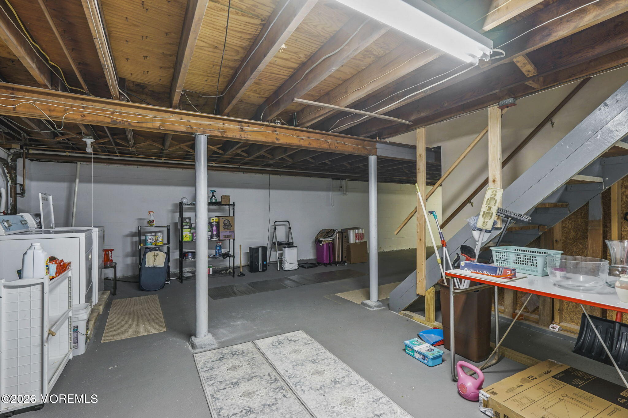 1801 Clinton Avenue, Belmar, NJ, 07719 image 18