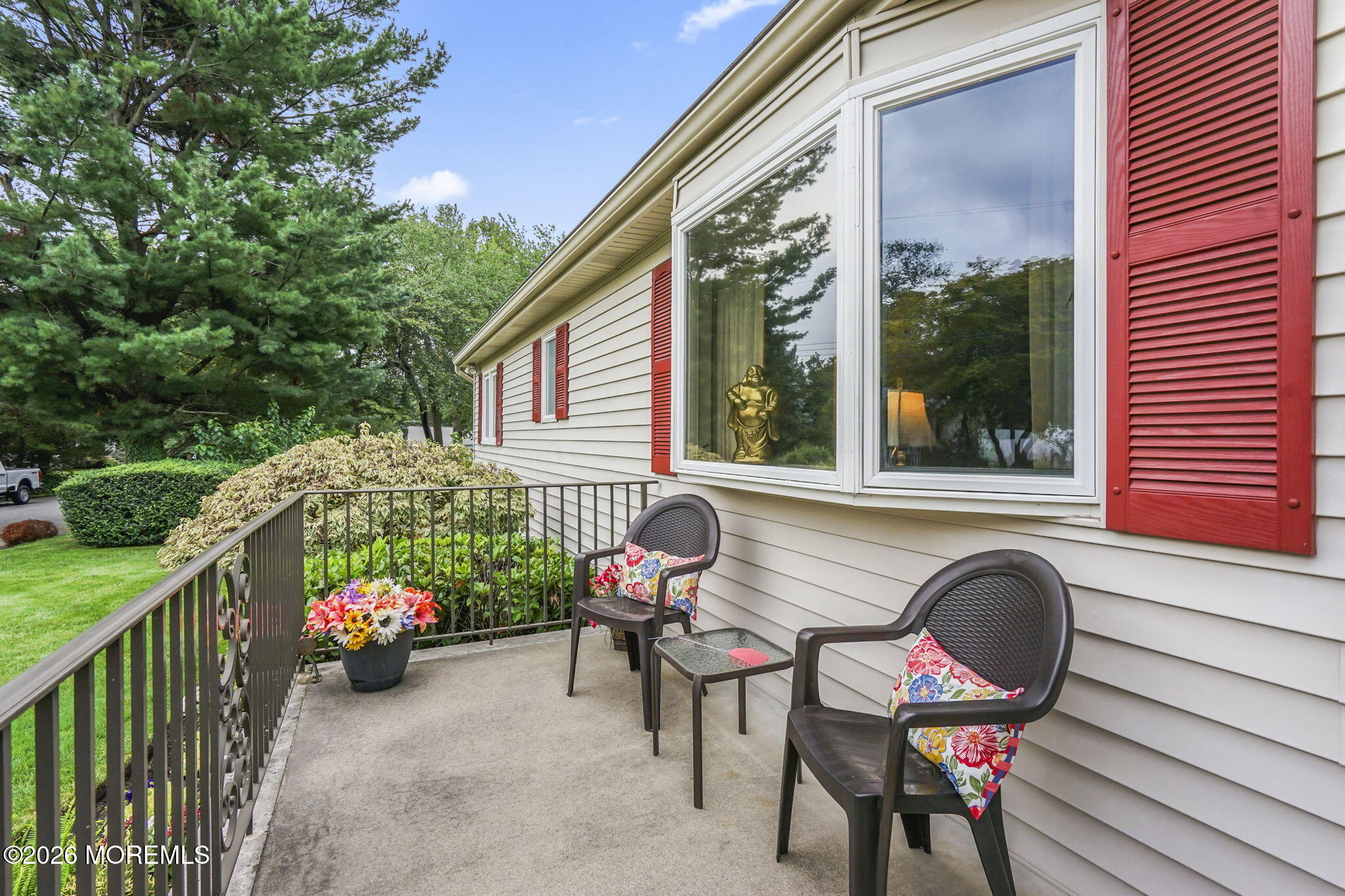 1801 Clinton Avenue, Belmar, NJ, 07719 image 19