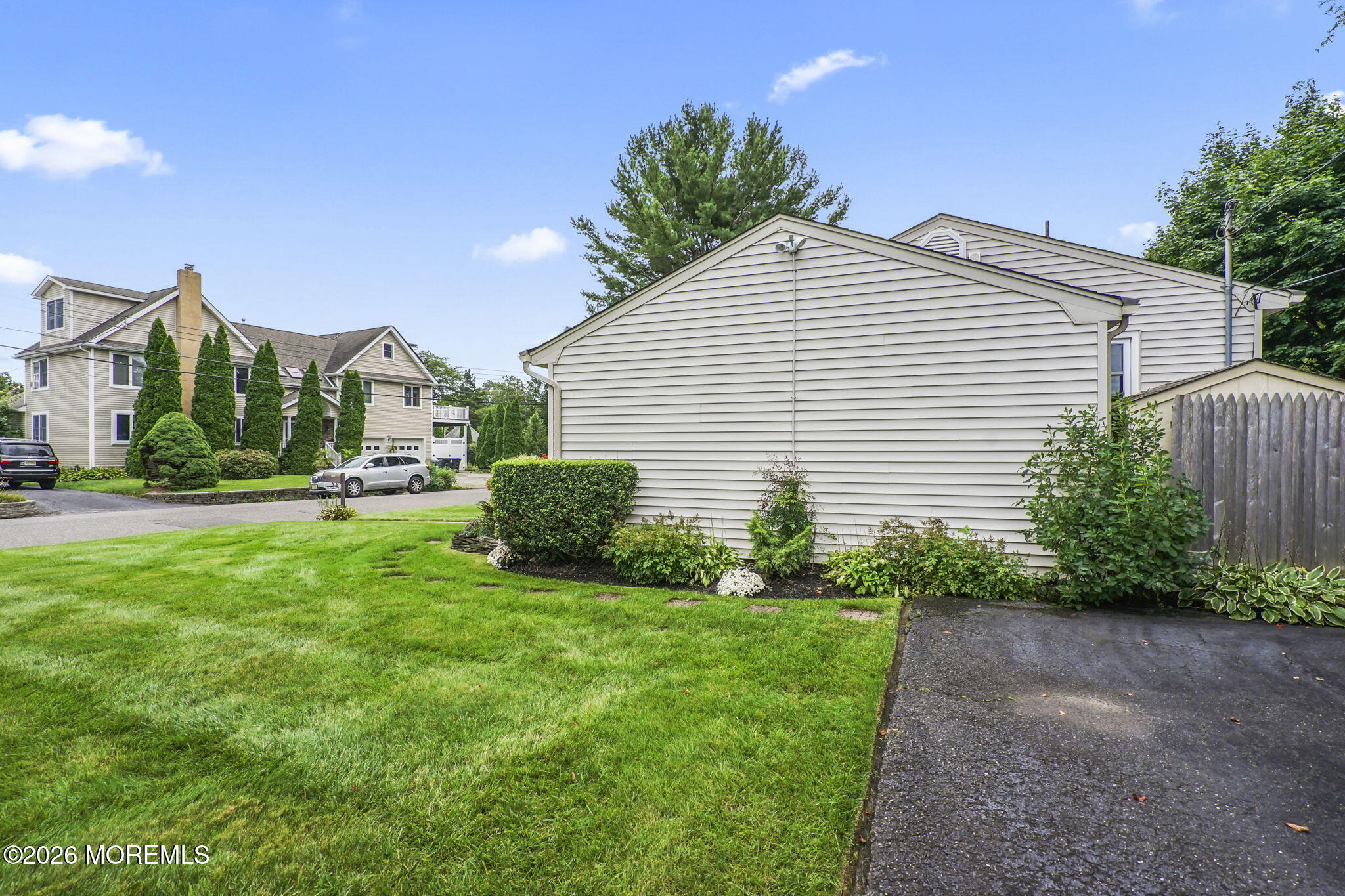 1801 Clinton Avenue, Belmar, NJ, 07719 image 20