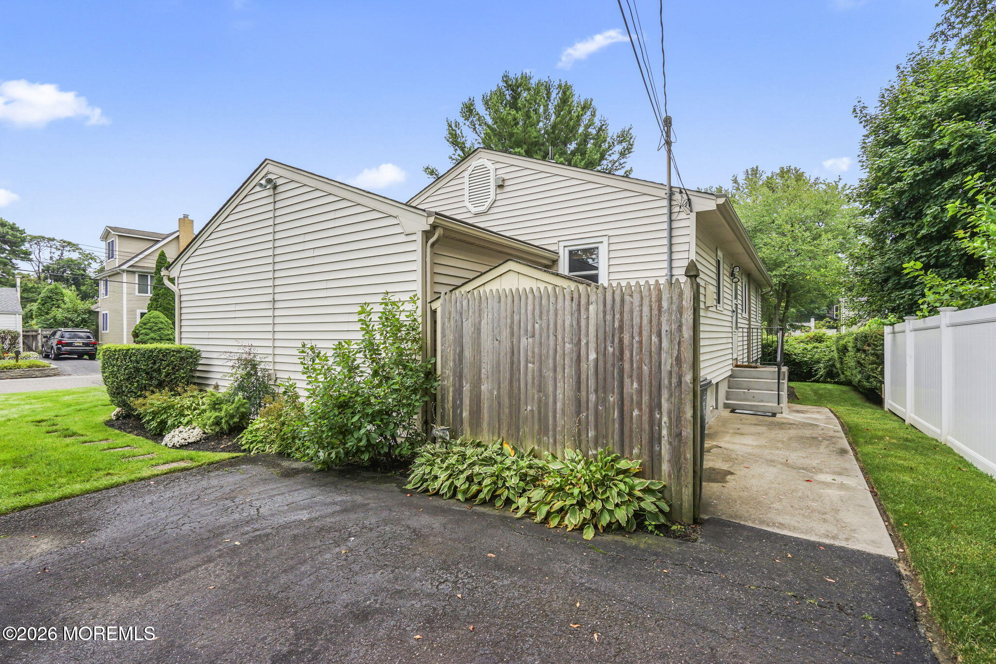 1801 Clinton Avenue, Belmar, NJ, 07719 image 21
