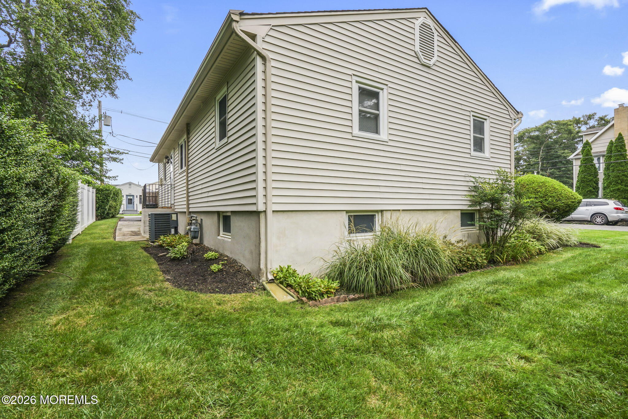 1801 Clinton Avenue, Belmar, NJ, 07719 image 22