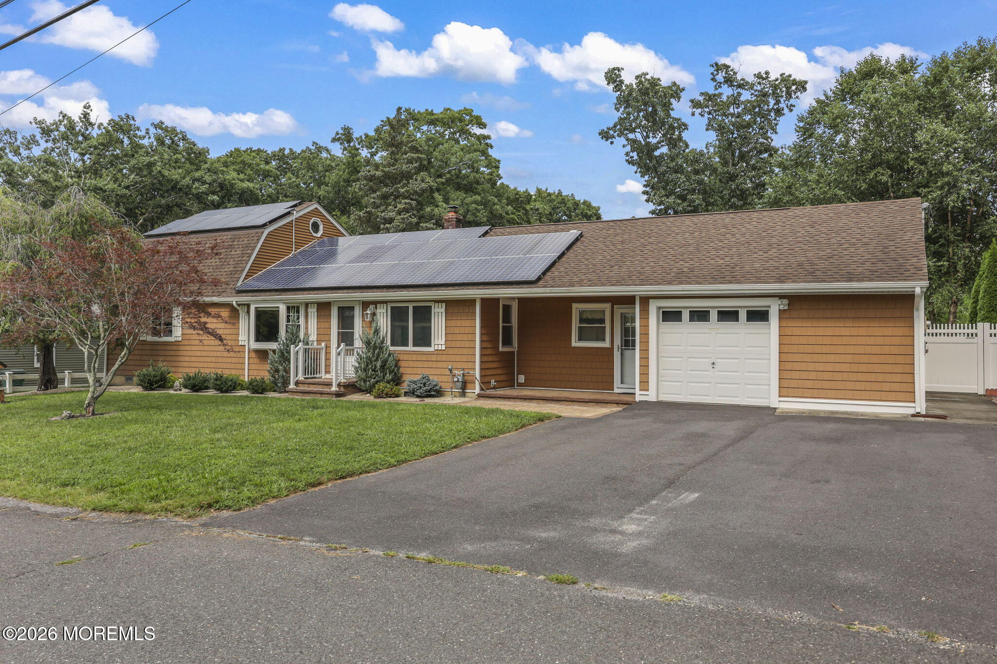67 Crest Drive Image 2