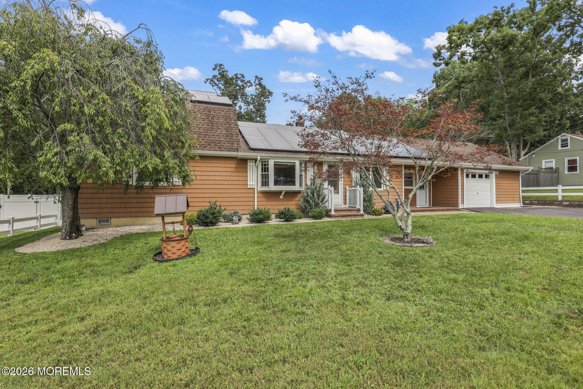 67 Crest Drive Image 4