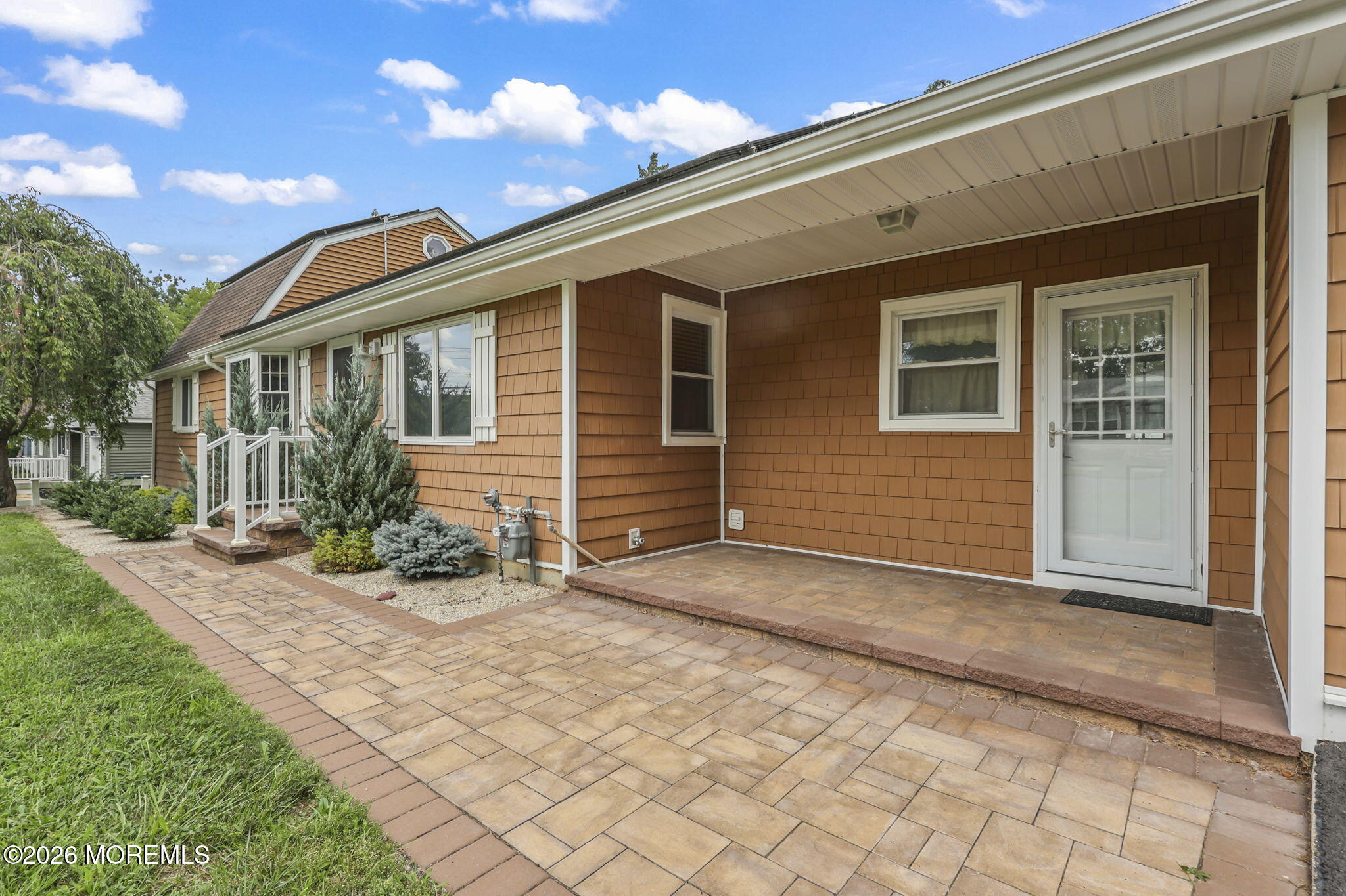 67 Crest Drive, Howell, NJ, 07731 image 7