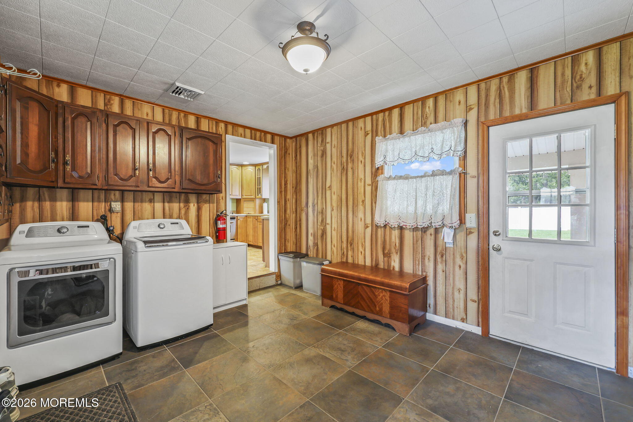 67 Crest Drive, Howell, NJ, 07731 image 8