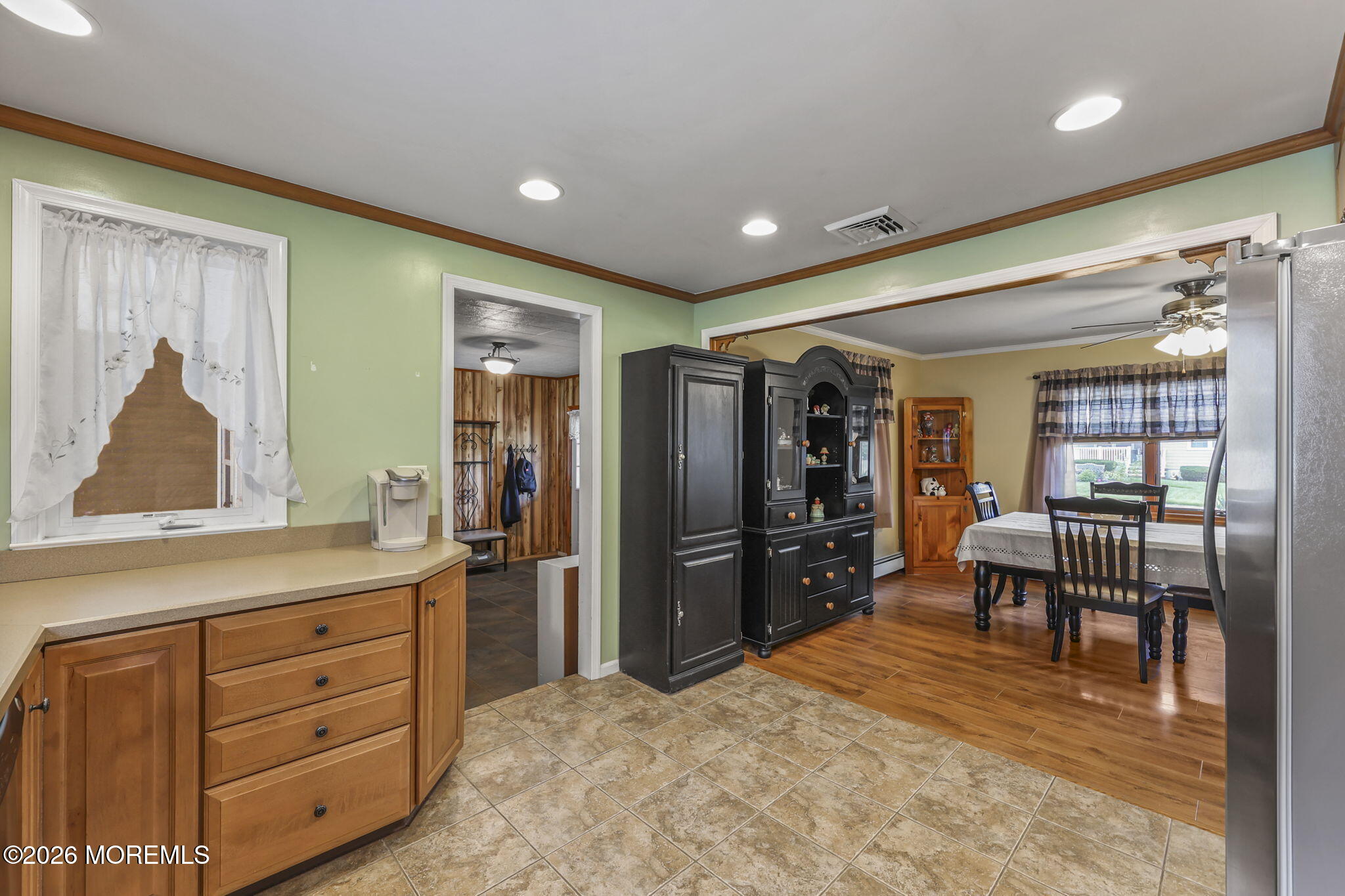 67 Crest Drive, Howell, NJ, 07731 image 9