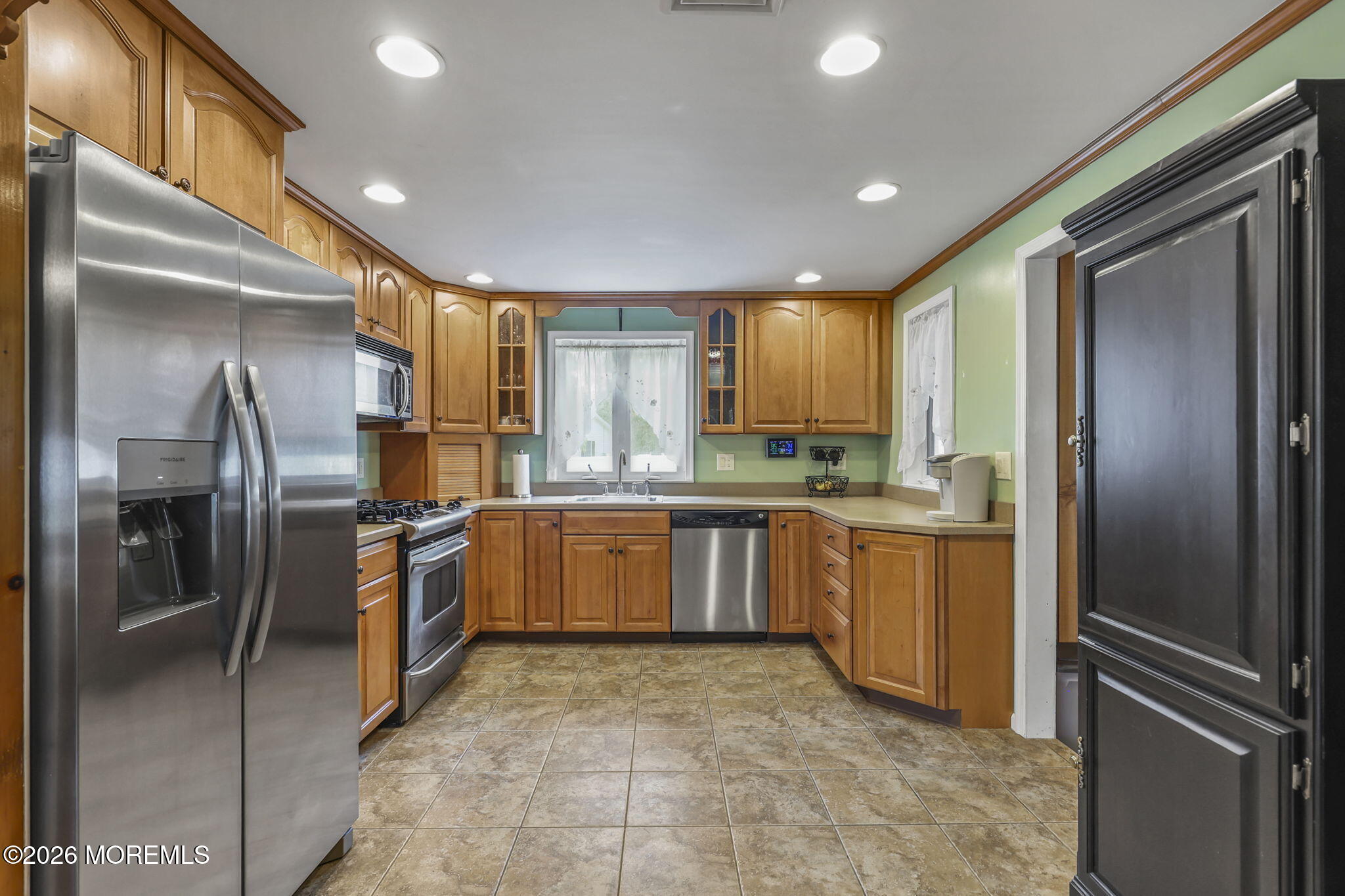 67 Crest Drive, Howell, NJ, 07731 image 10