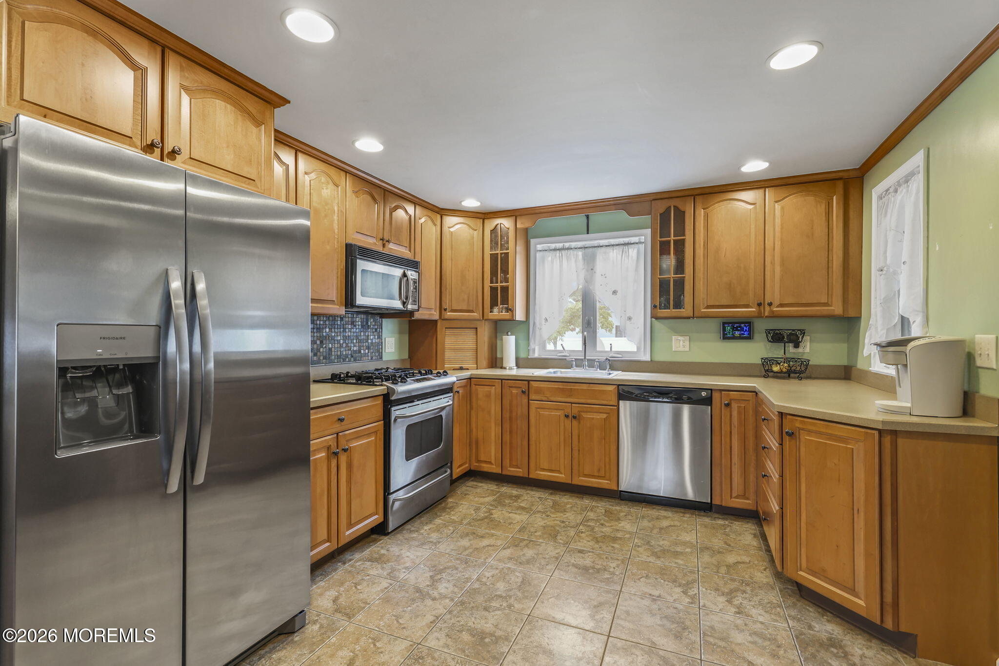 67 Crest Drive, Howell, NJ, 07731 image 11