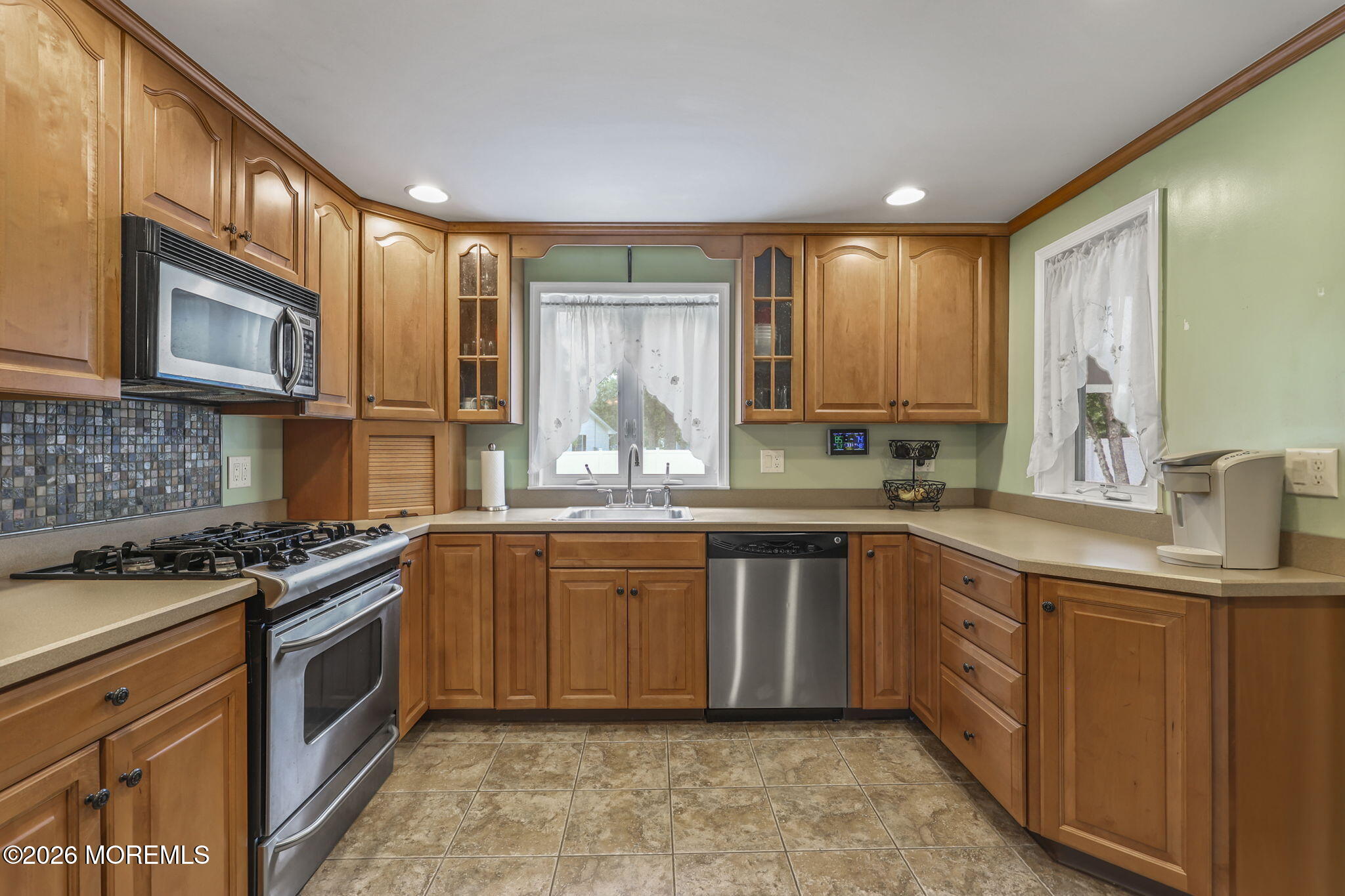 67 Crest Drive, Howell, NJ, 07731 image 12