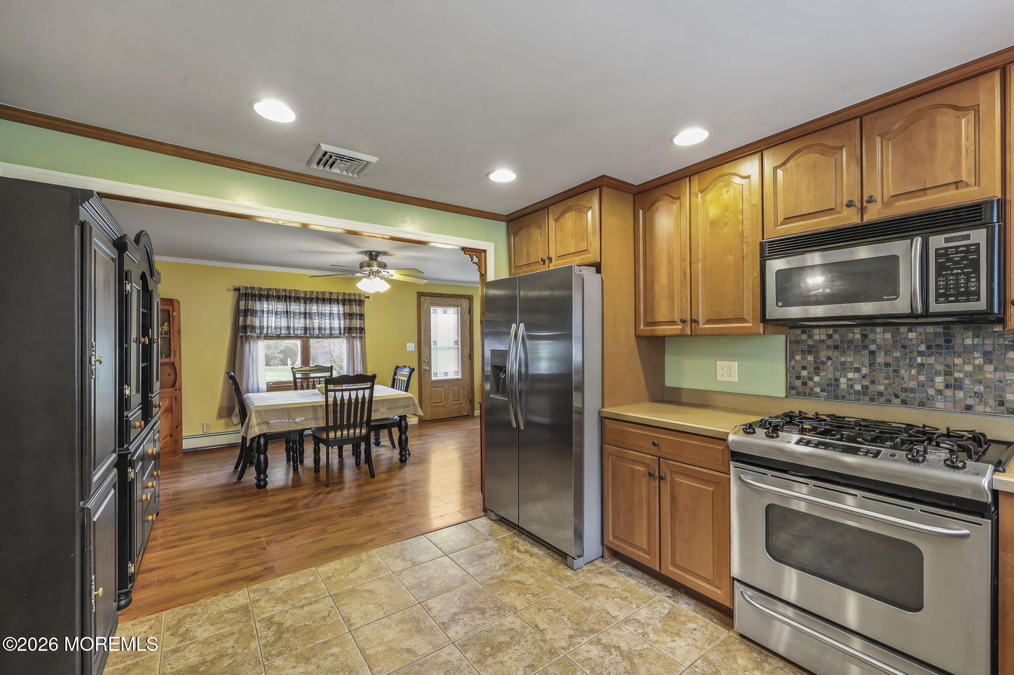 67 Crest Drive, Howell, NJ, 07731 image 13