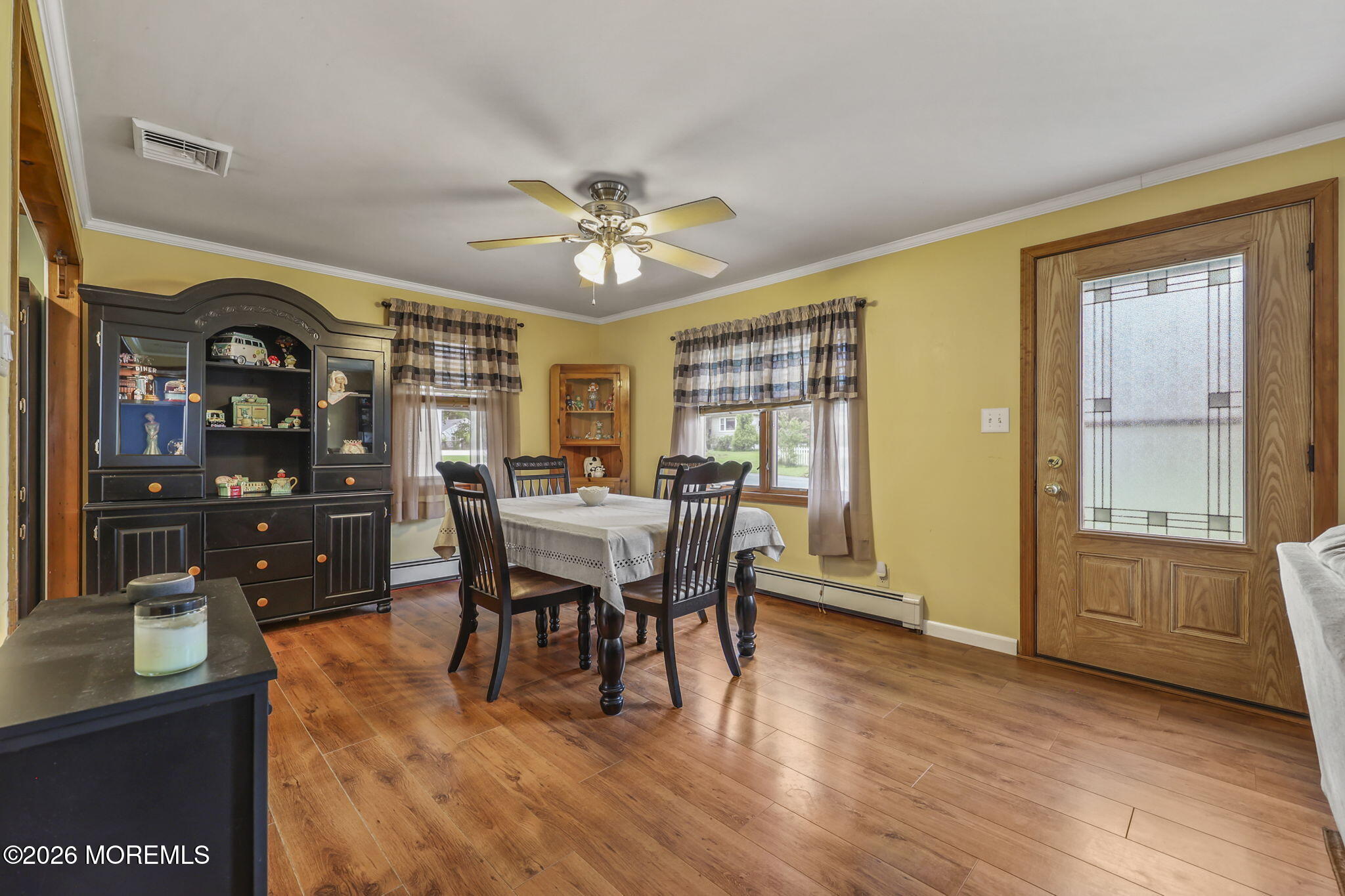 67 Crest Drive, Howell, NJ, 07731 image 14