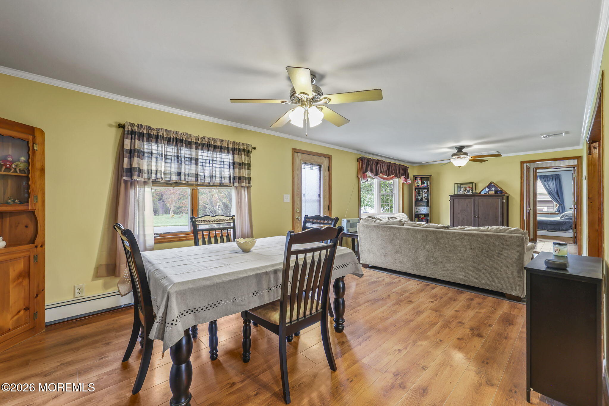 67 Crest Drive, Howell, NJ, 07731 image 15