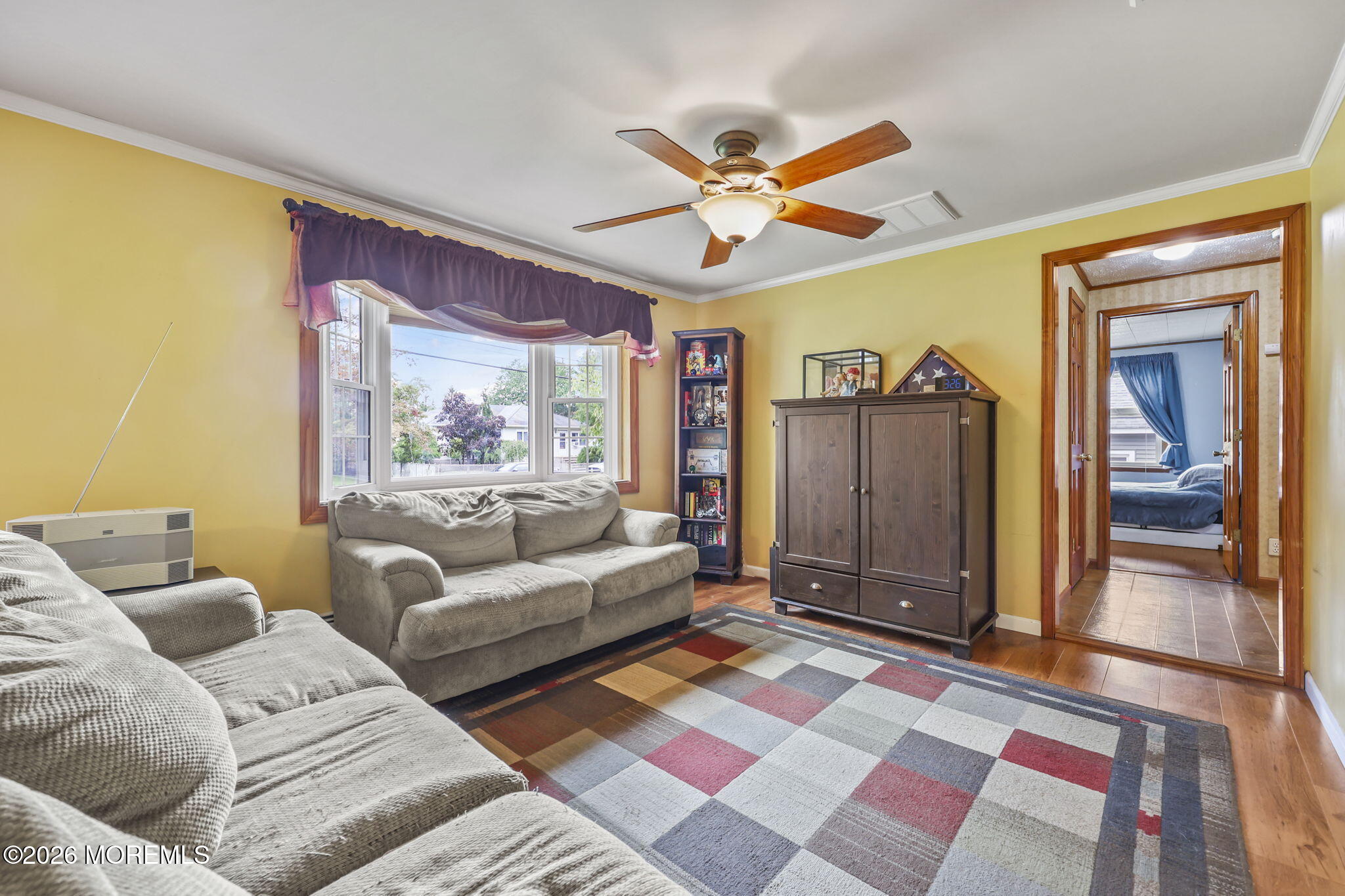 67 Crest Drive, Howell, NJ, 07731 image 16