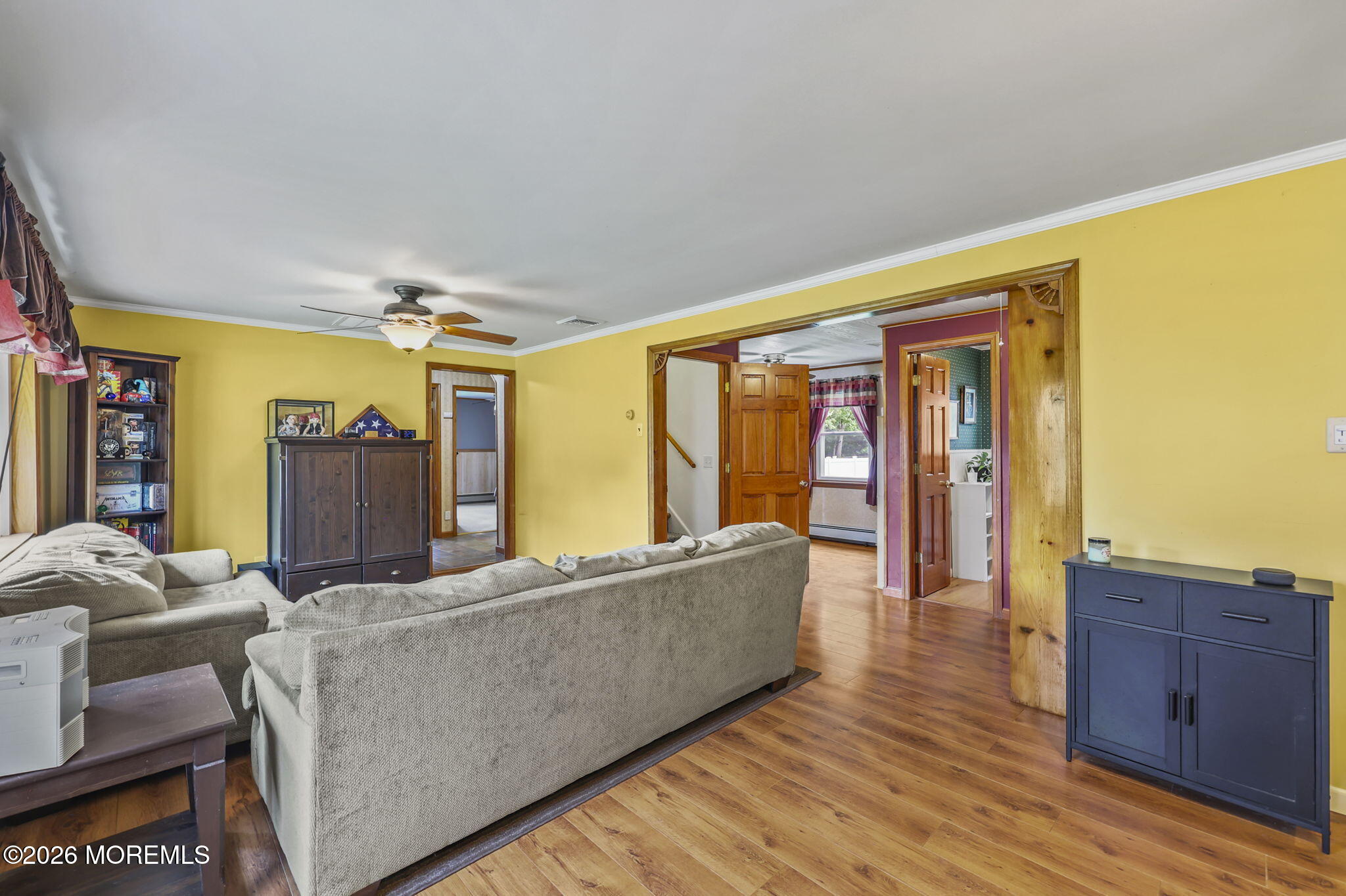 67 Crest Drive, Howell, NJ, 07731 image 18