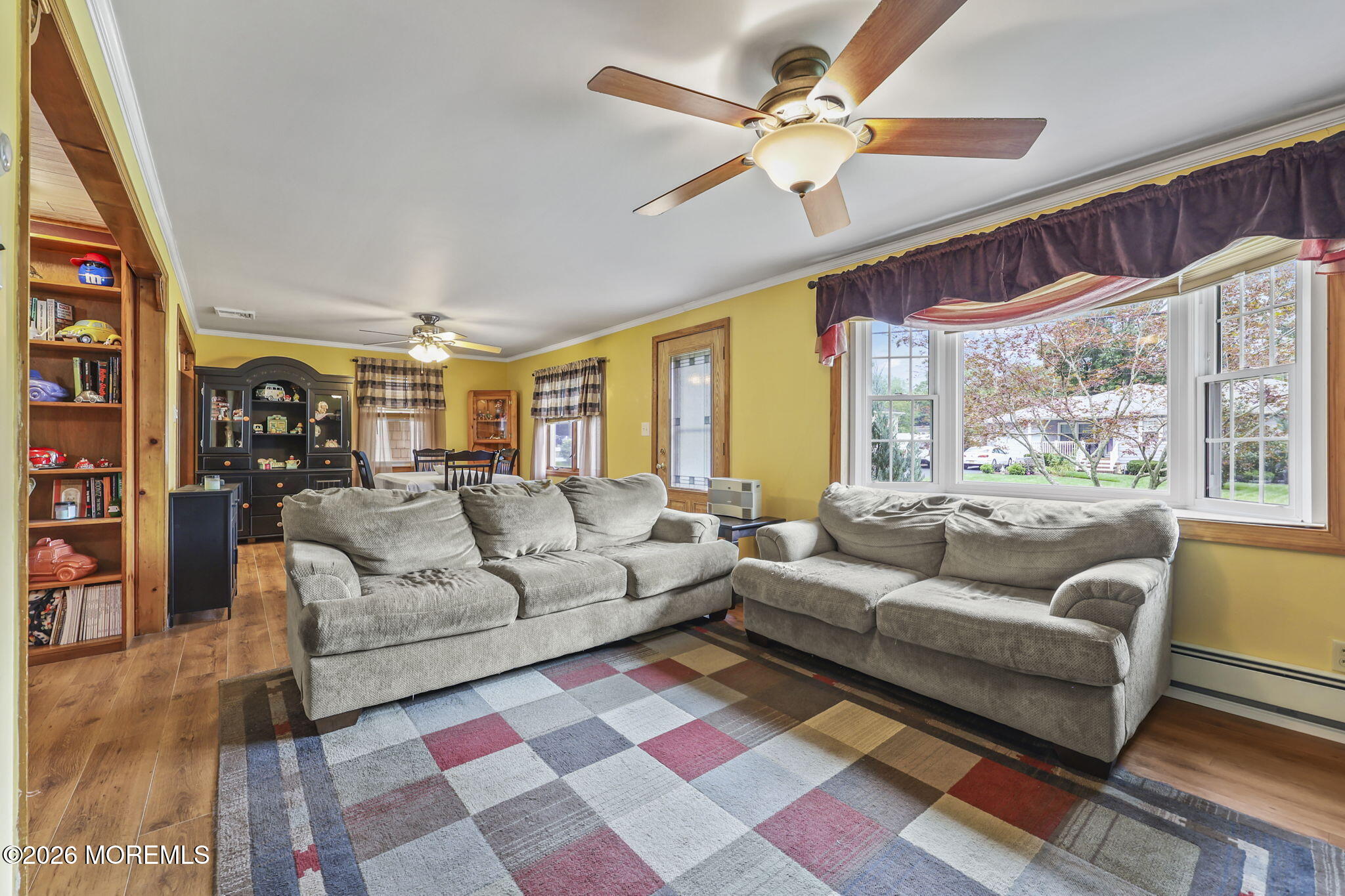 67 Crest Drive, Howell, NJ, 07731 image 19