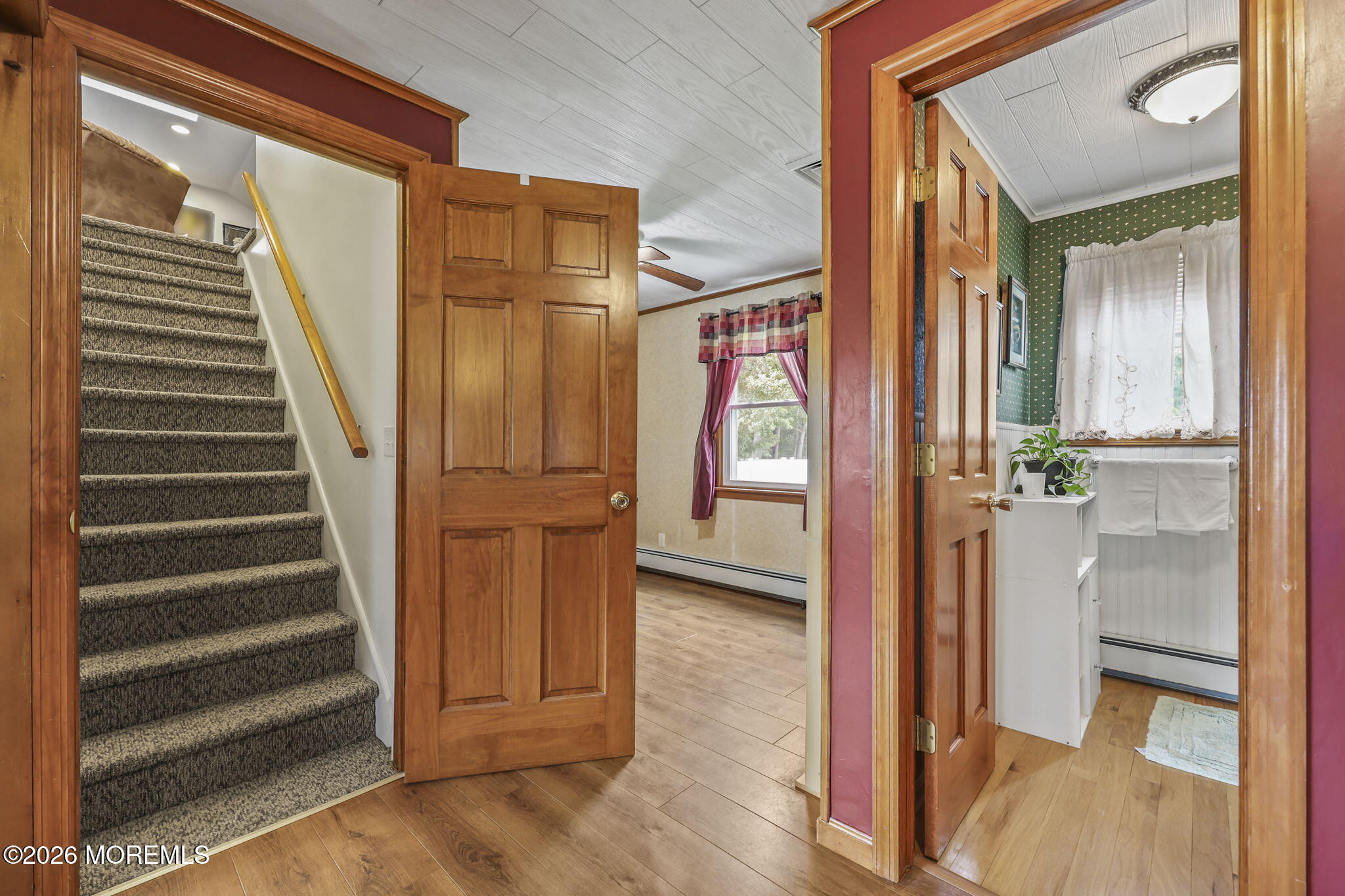 67 Crest Drive, Howell, NJ, 07731 image 20