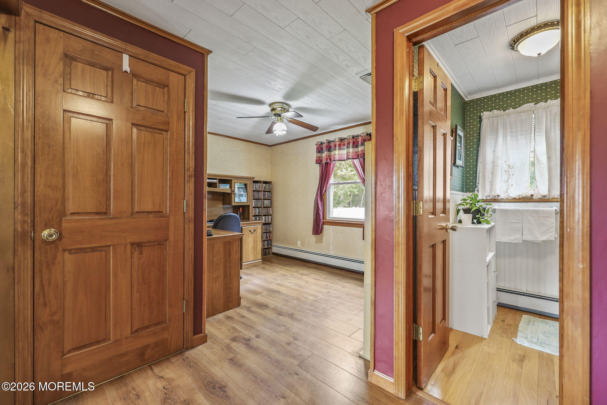 67 Crest Drive, Howell, NJ, 07731 image 21