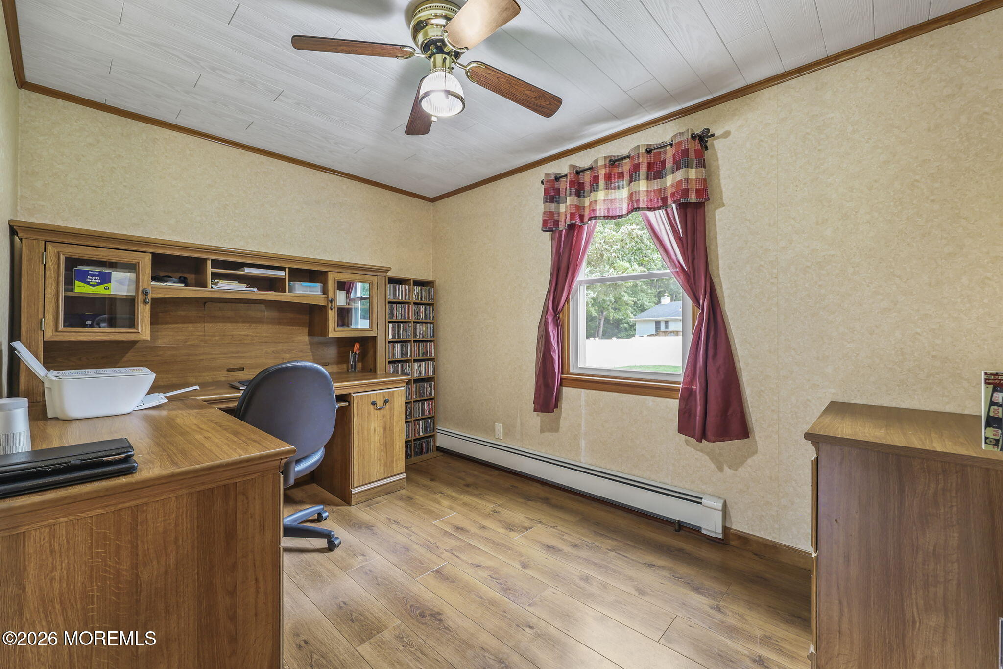 67 Crest Drive, Howell, NJ, 07731 image 22
