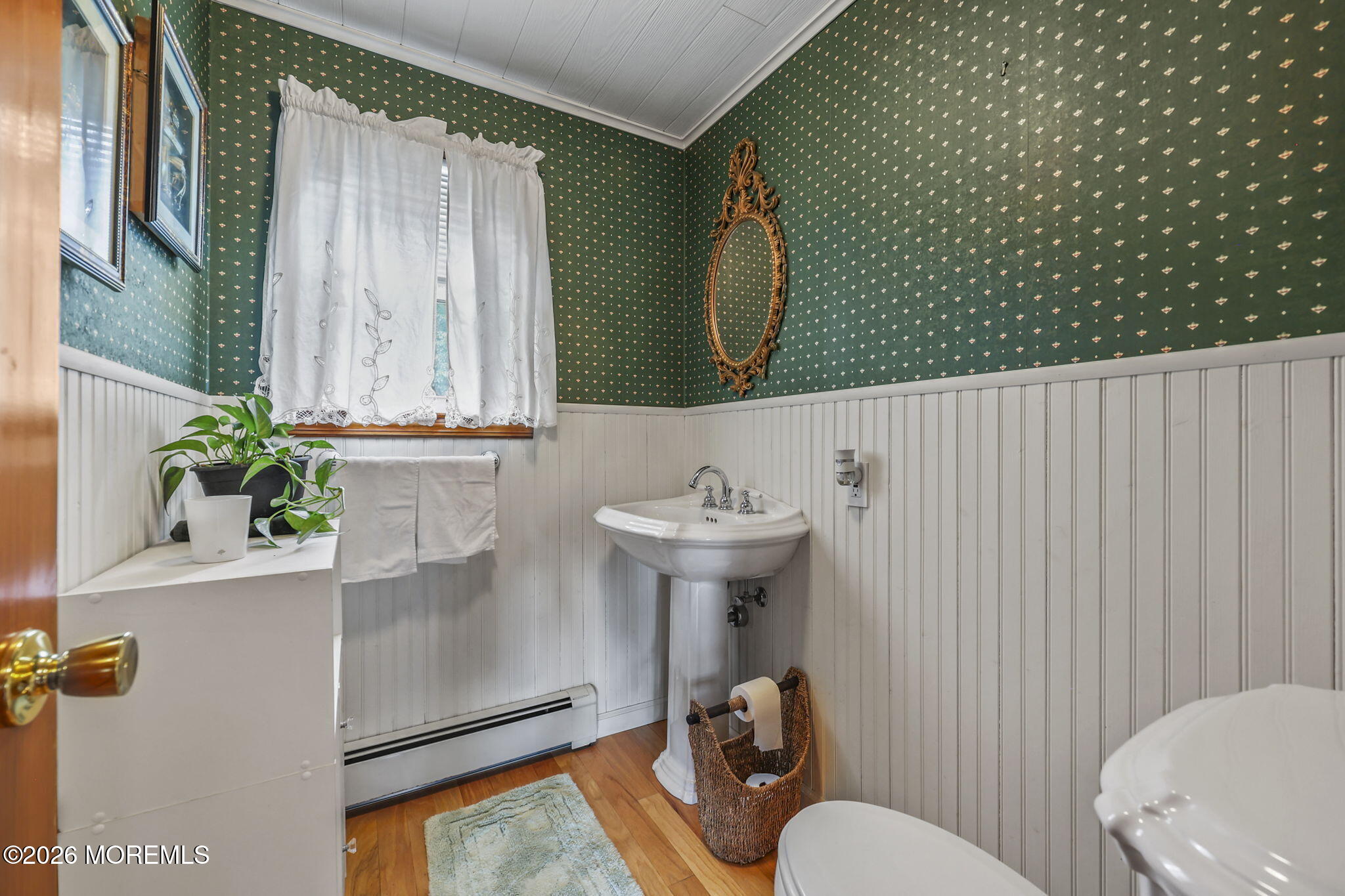 67 Crest Drive, Howell, NJ, 07731 image 23