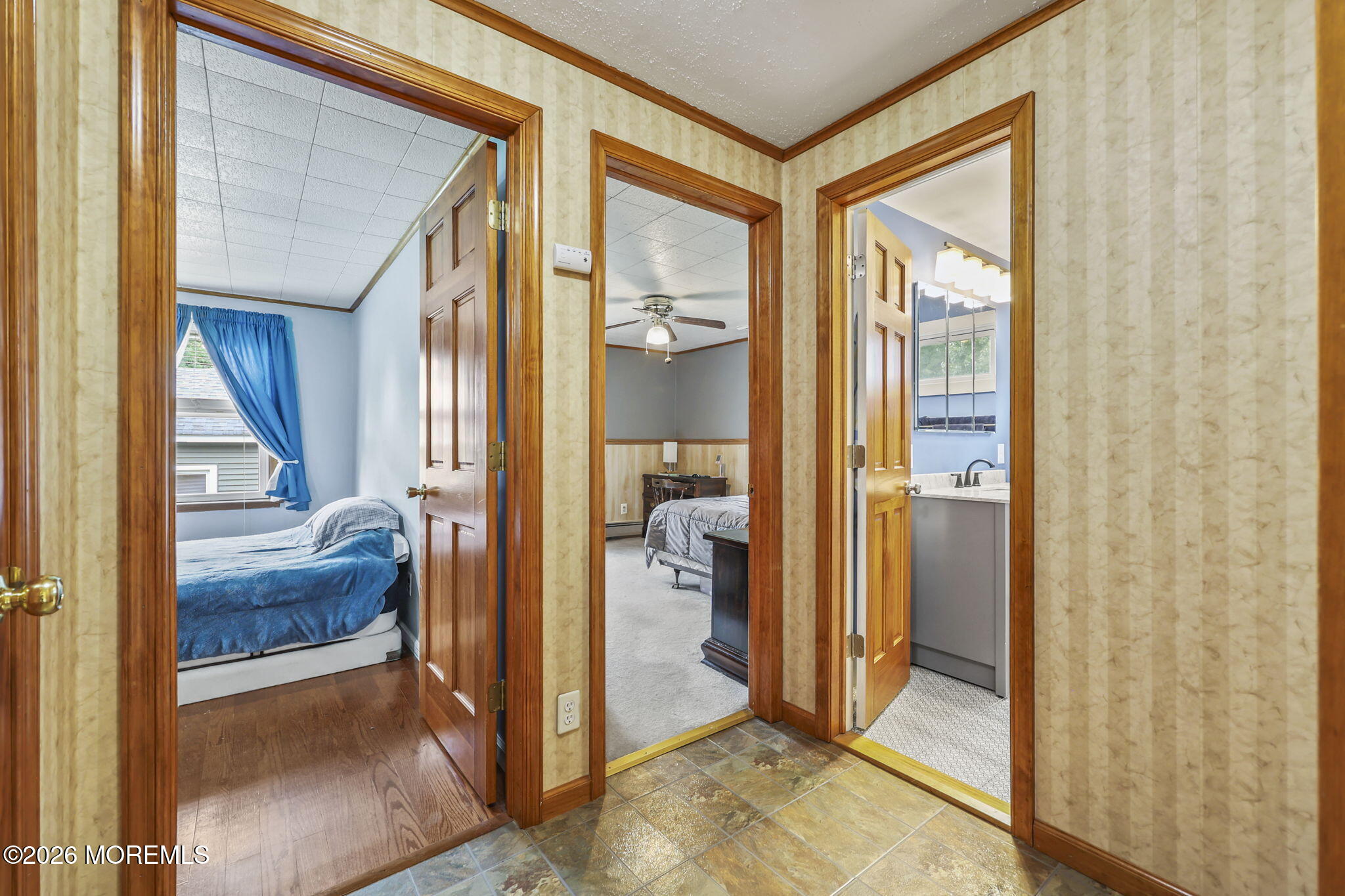 67 Crest Drive, Howell, NJ, 07731 image 24