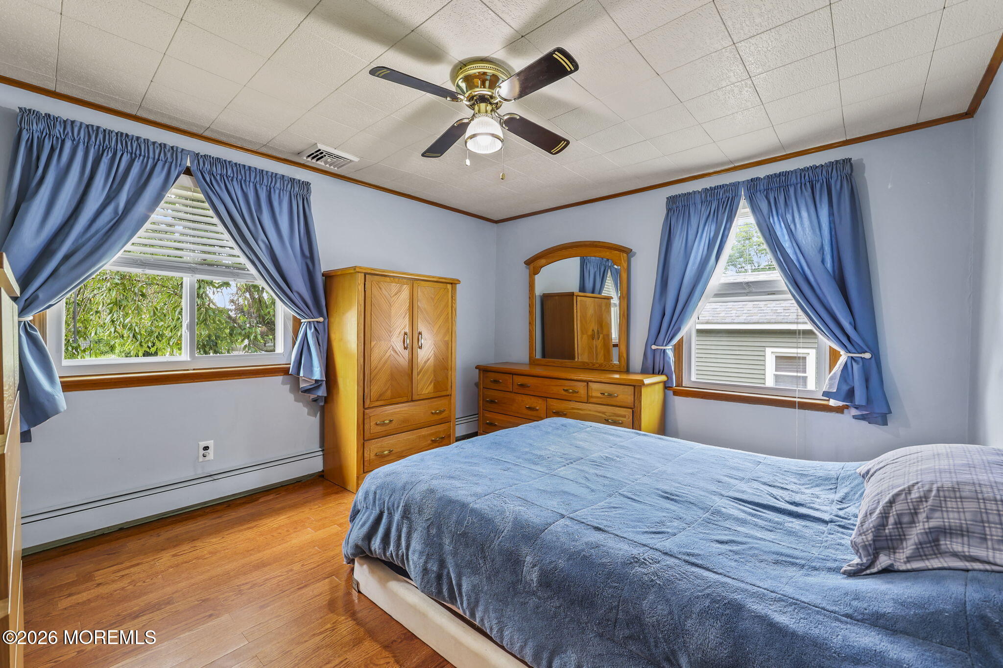 67 Crest Drive, Howell, NJ, 07731 image 25