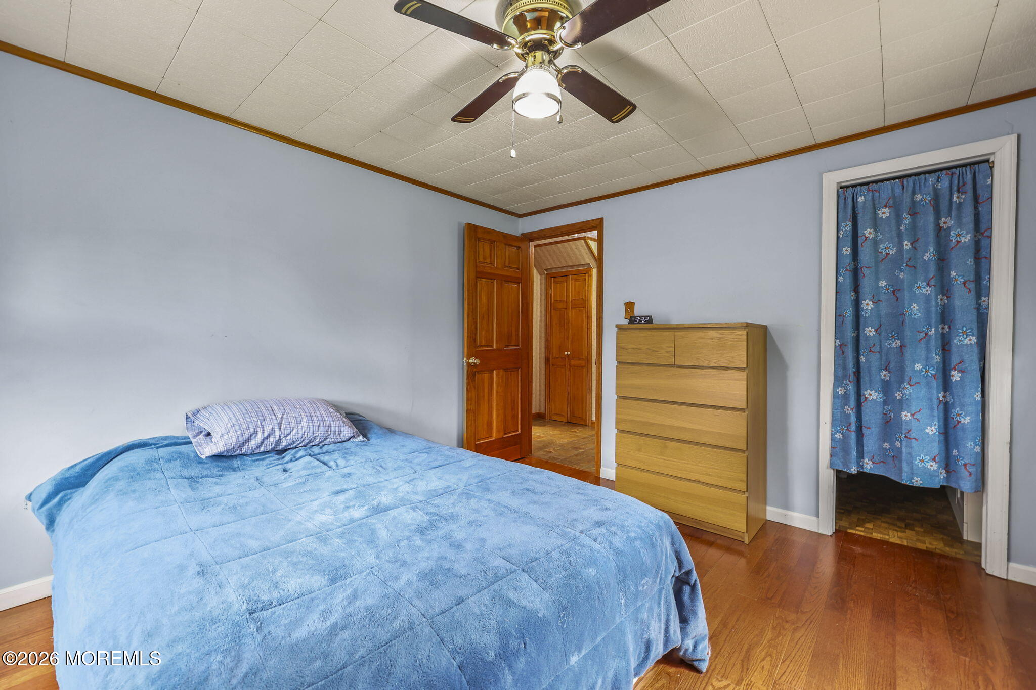 67 Crest Drive, Howell, NJ, 07731 image 26