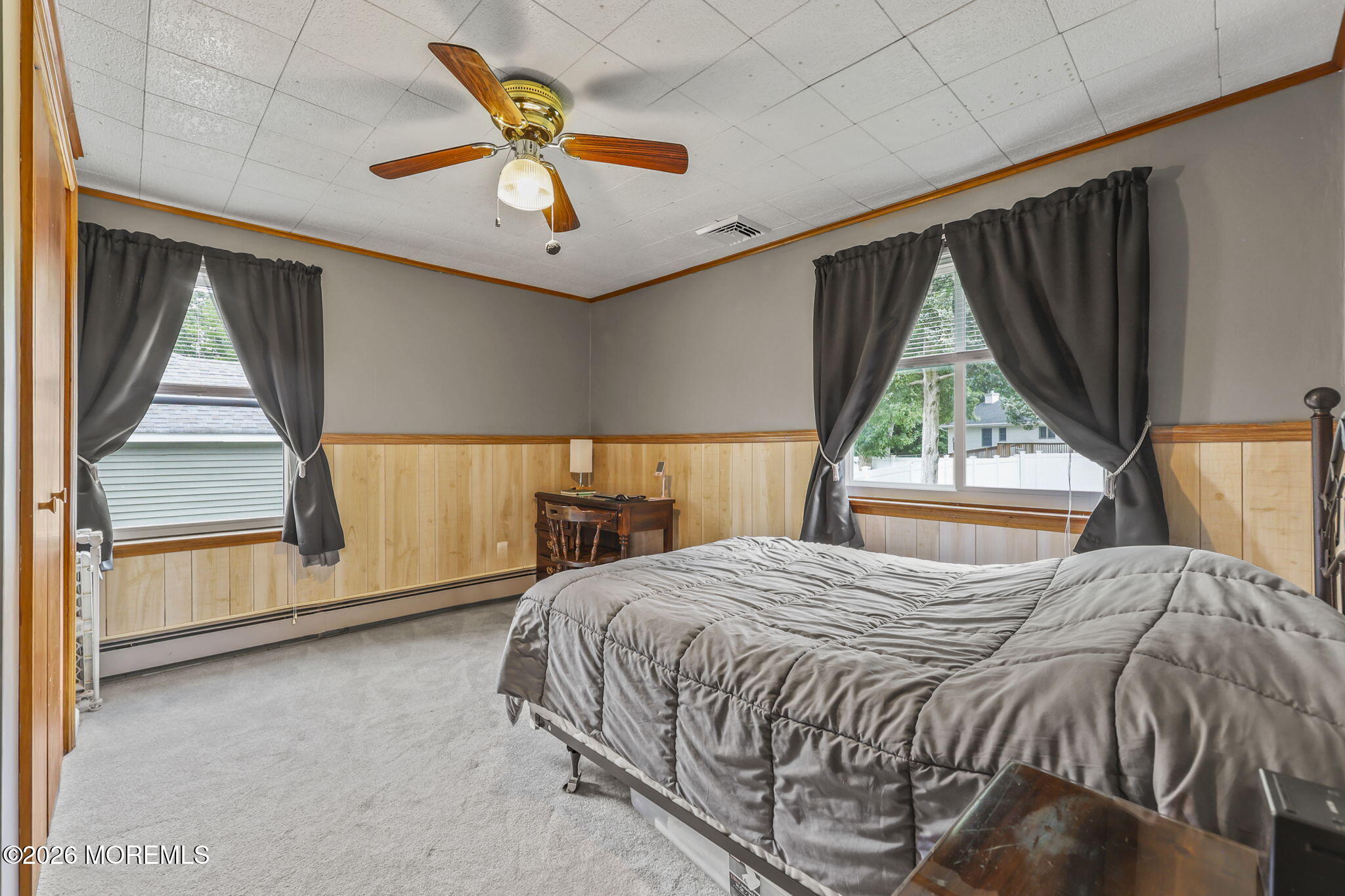 67 Crest Drive, Howell, NJ, 07731 image 27